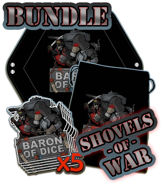 Bundles - Image 74