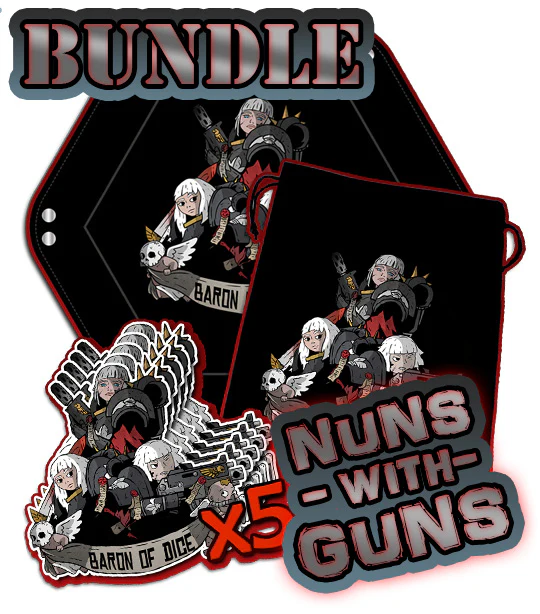 Bundles - Image 75