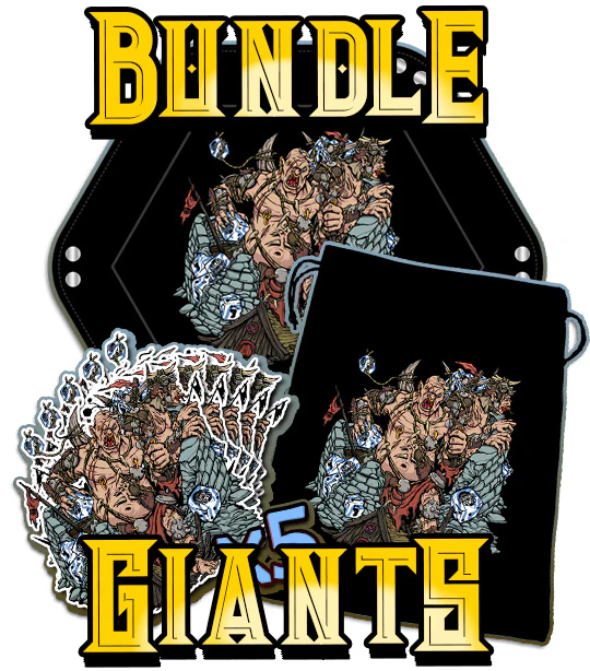 Bundles - Image 78