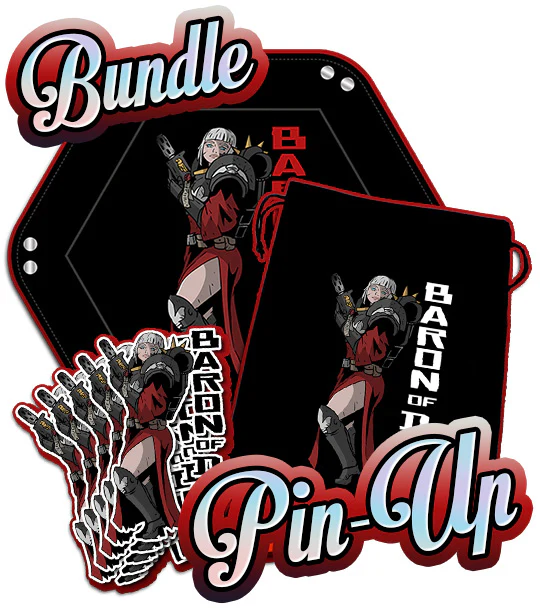Bundles - Image 79