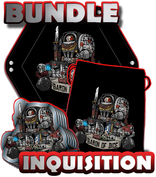 Bundles - Image 80