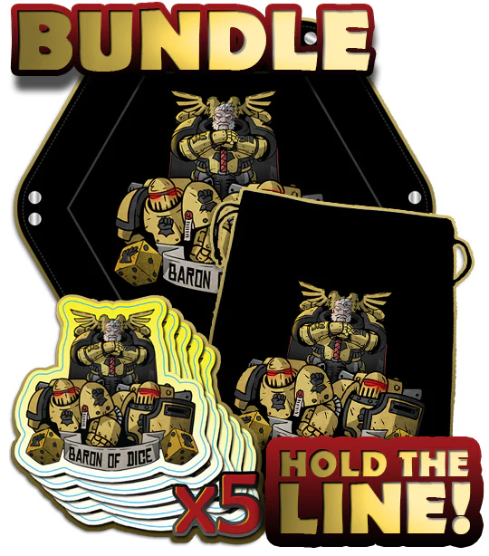 Bundles - Image 81
