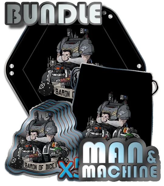 Bundles - Image 82