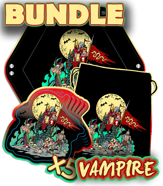 Bundles - Image 83