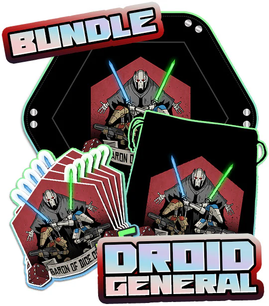 Bundles - Image 86
