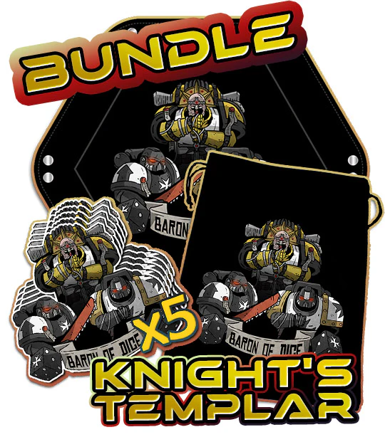 Bundles - Image 87