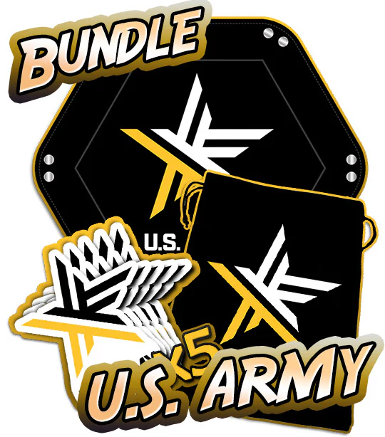 Bundles - Image 91