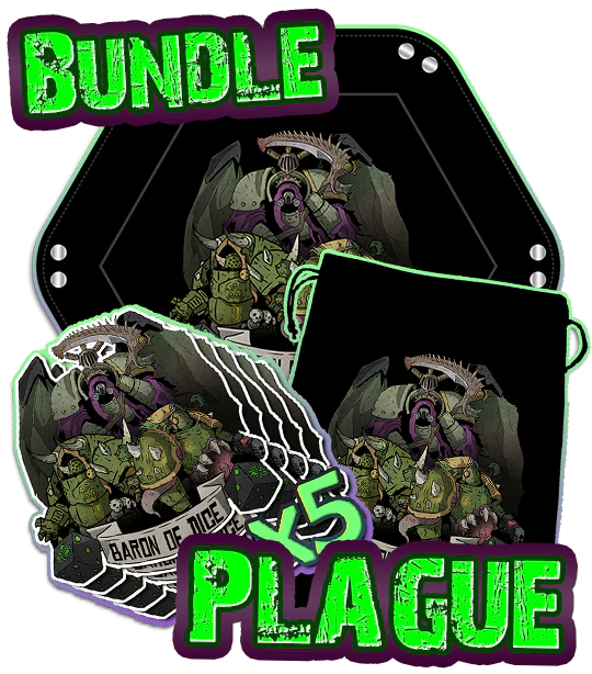 Bundles - Image 93