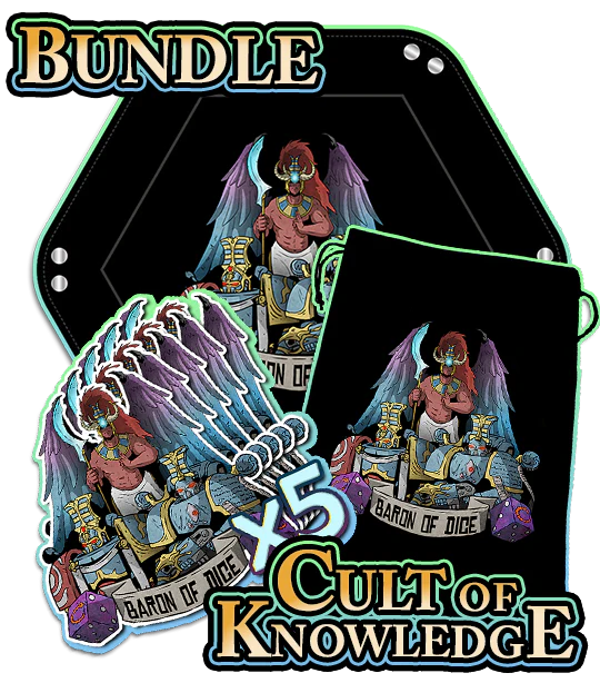Bundles - Image 94