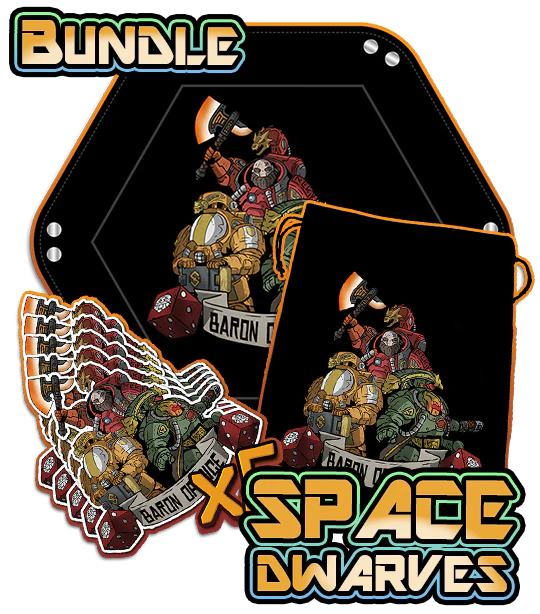 Bundles - Image 95