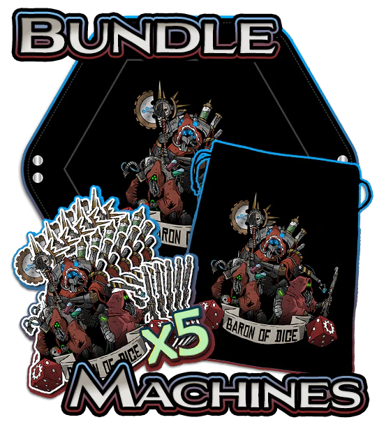 Bundles - Image 97