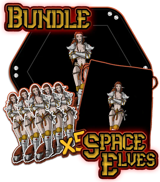 Bundles - Image 99