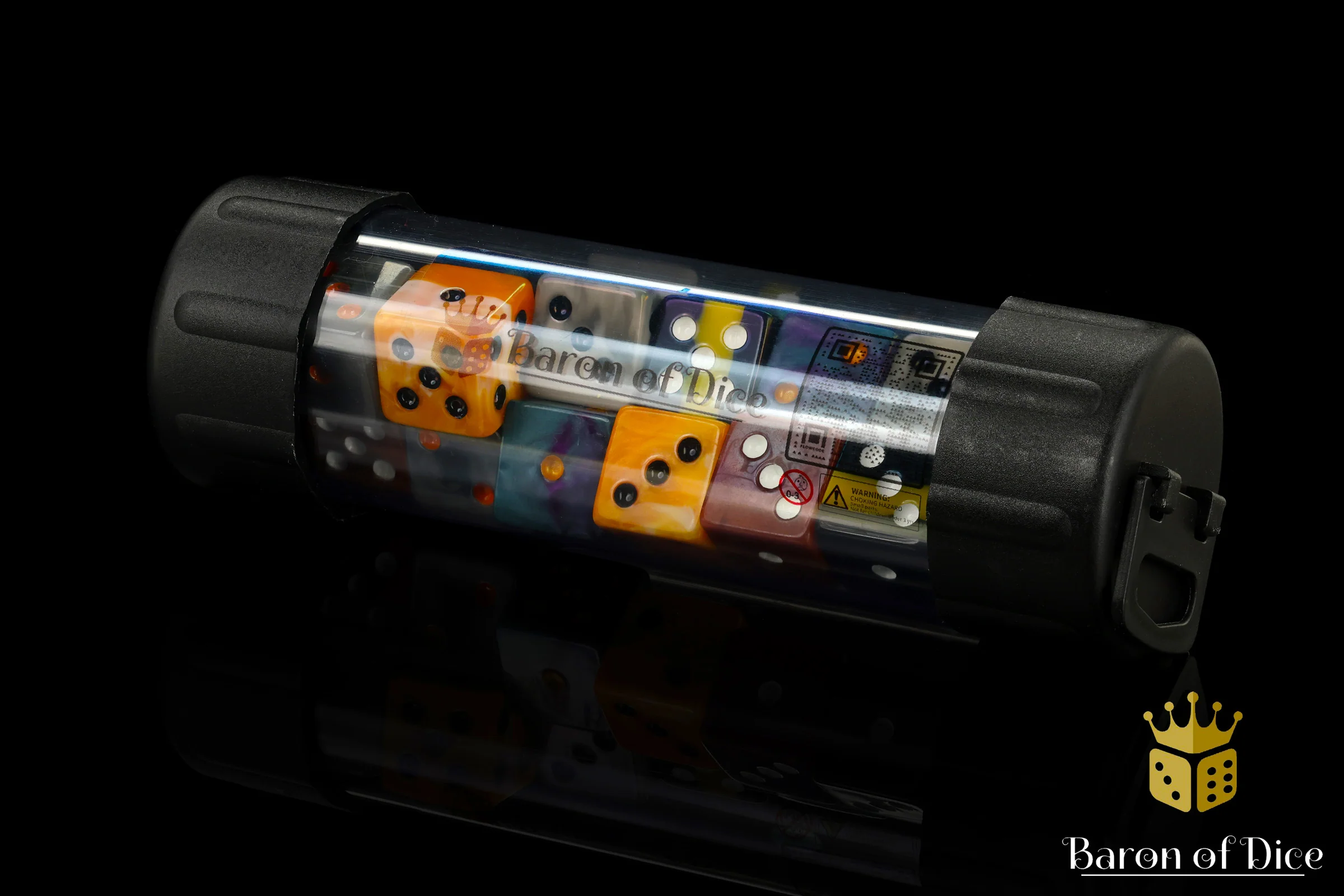 Galactic RPG Set of 14 - Image 7