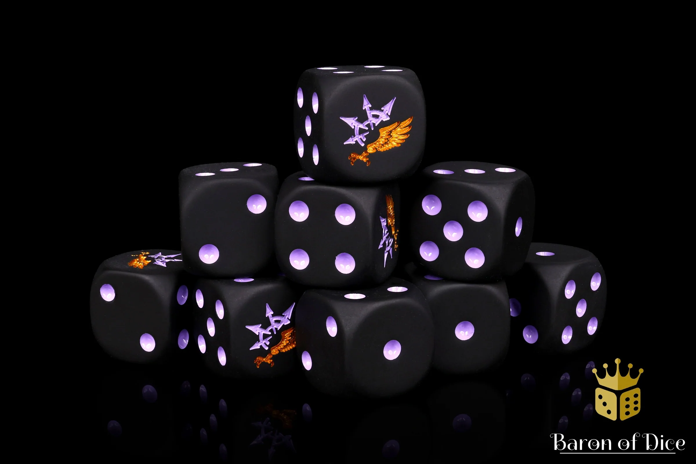 Children of Chaos - Image 10