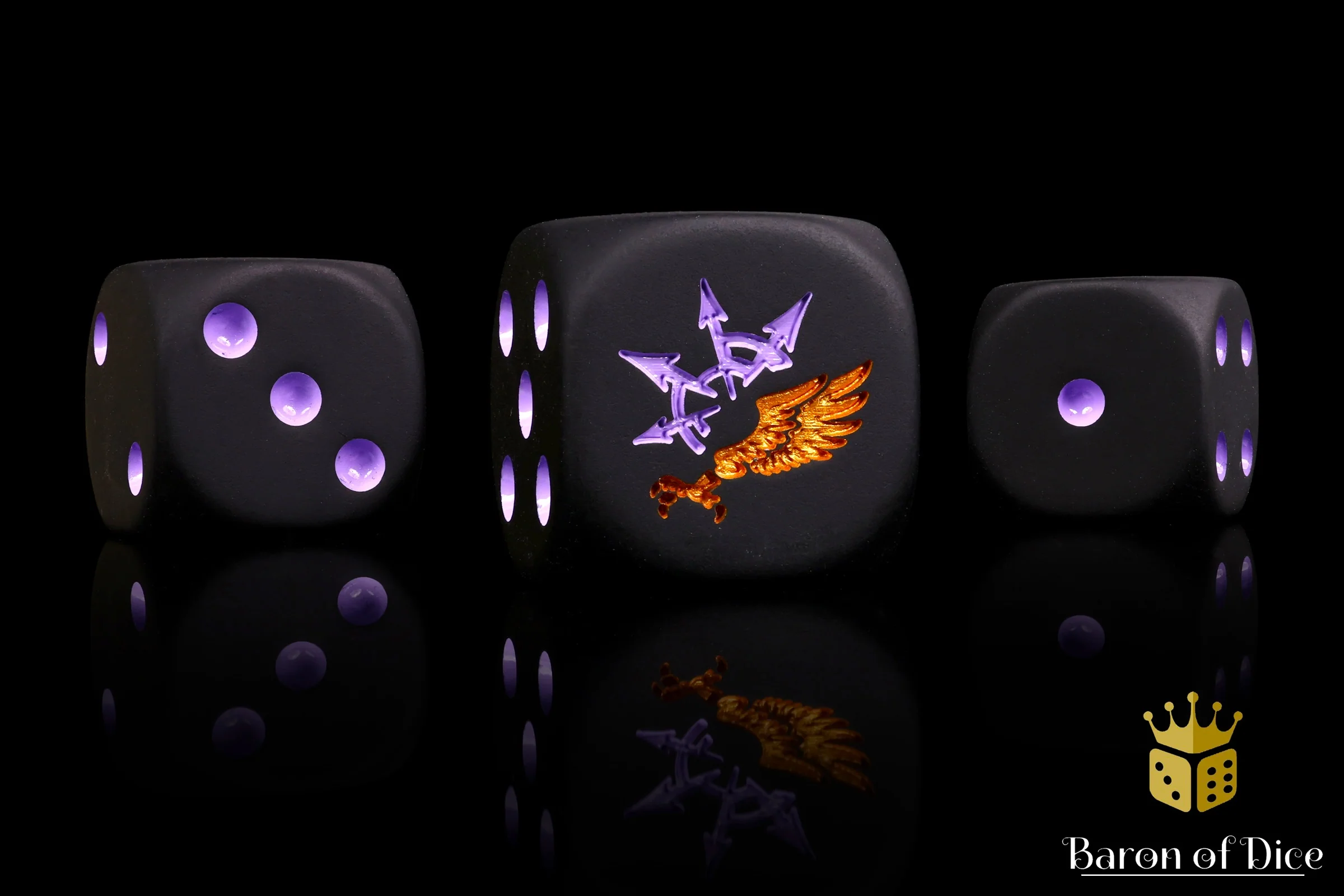 Children of Chaos - Image 3
