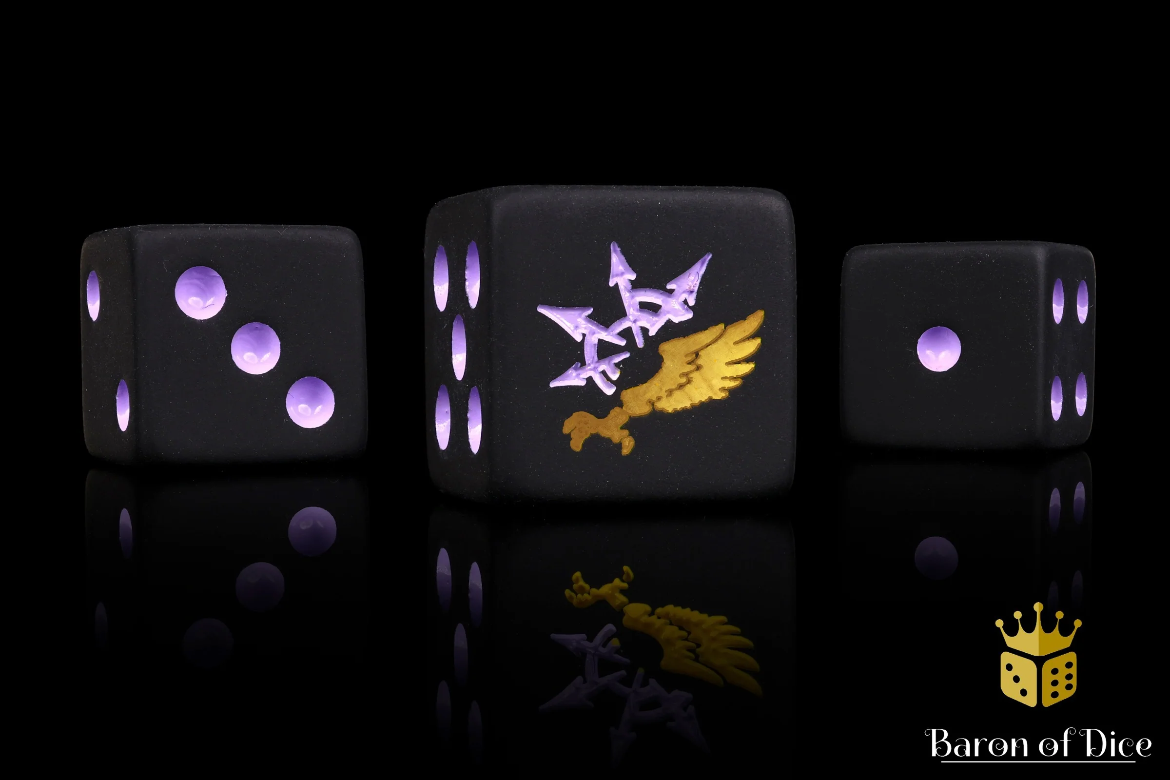 Children of Chaos - Image 4