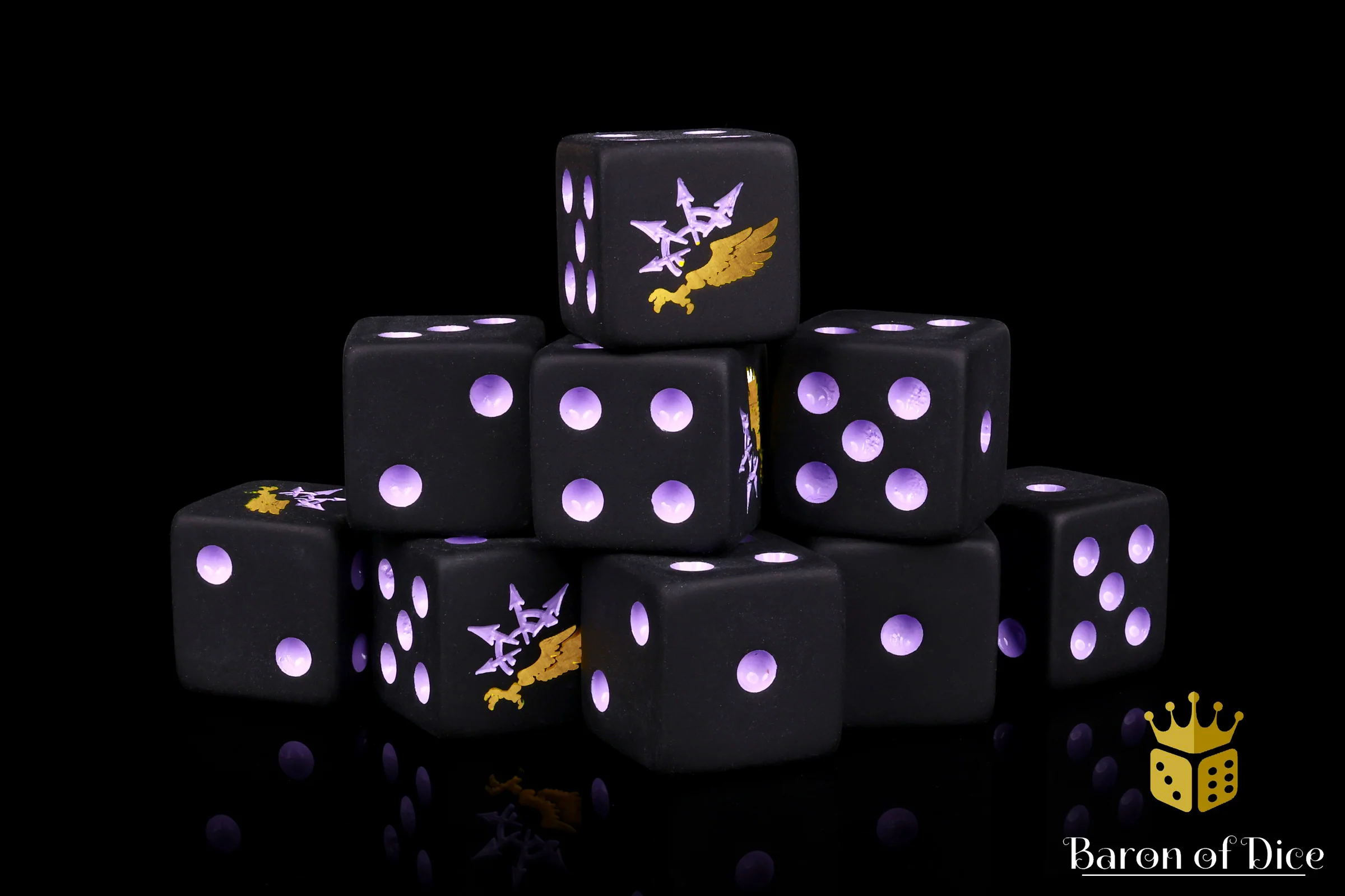 Children of Chaos - Image 6