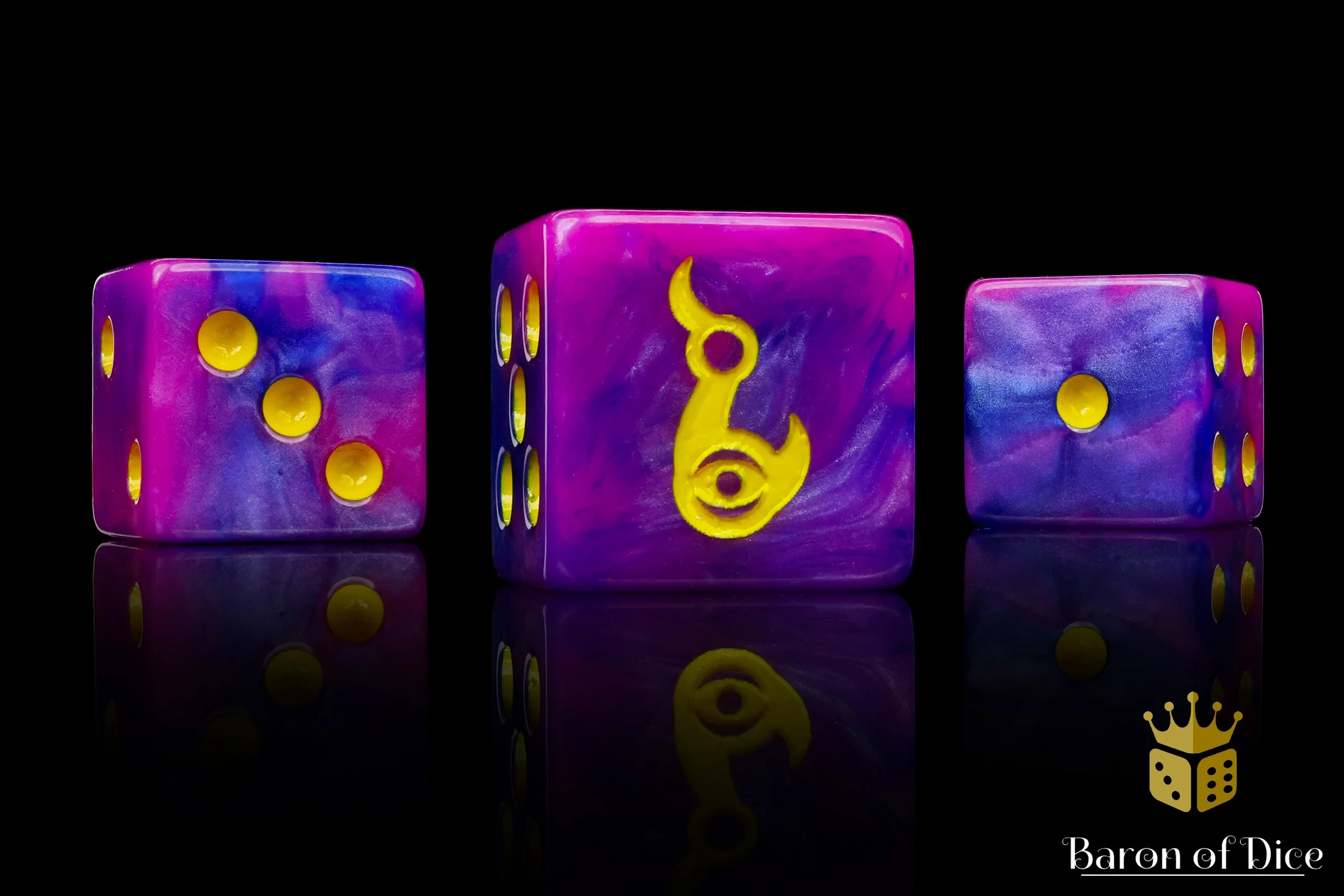 Eternal Flame - Image 3