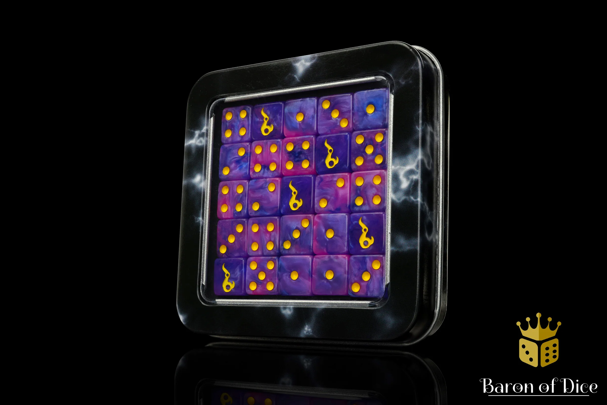 Eternal Flame - Image 6
