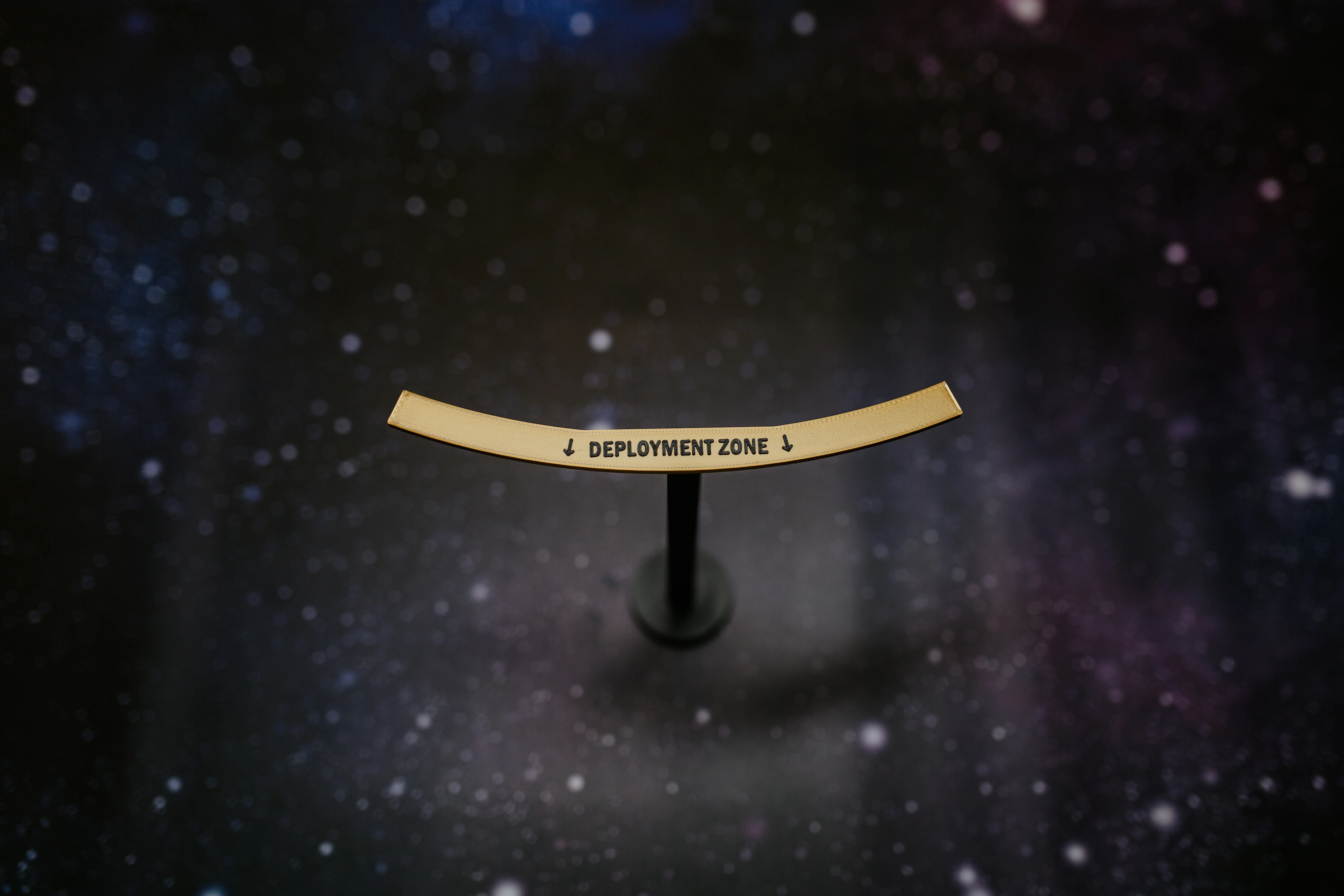 Deployment Zone - Complete Set - Image 4
