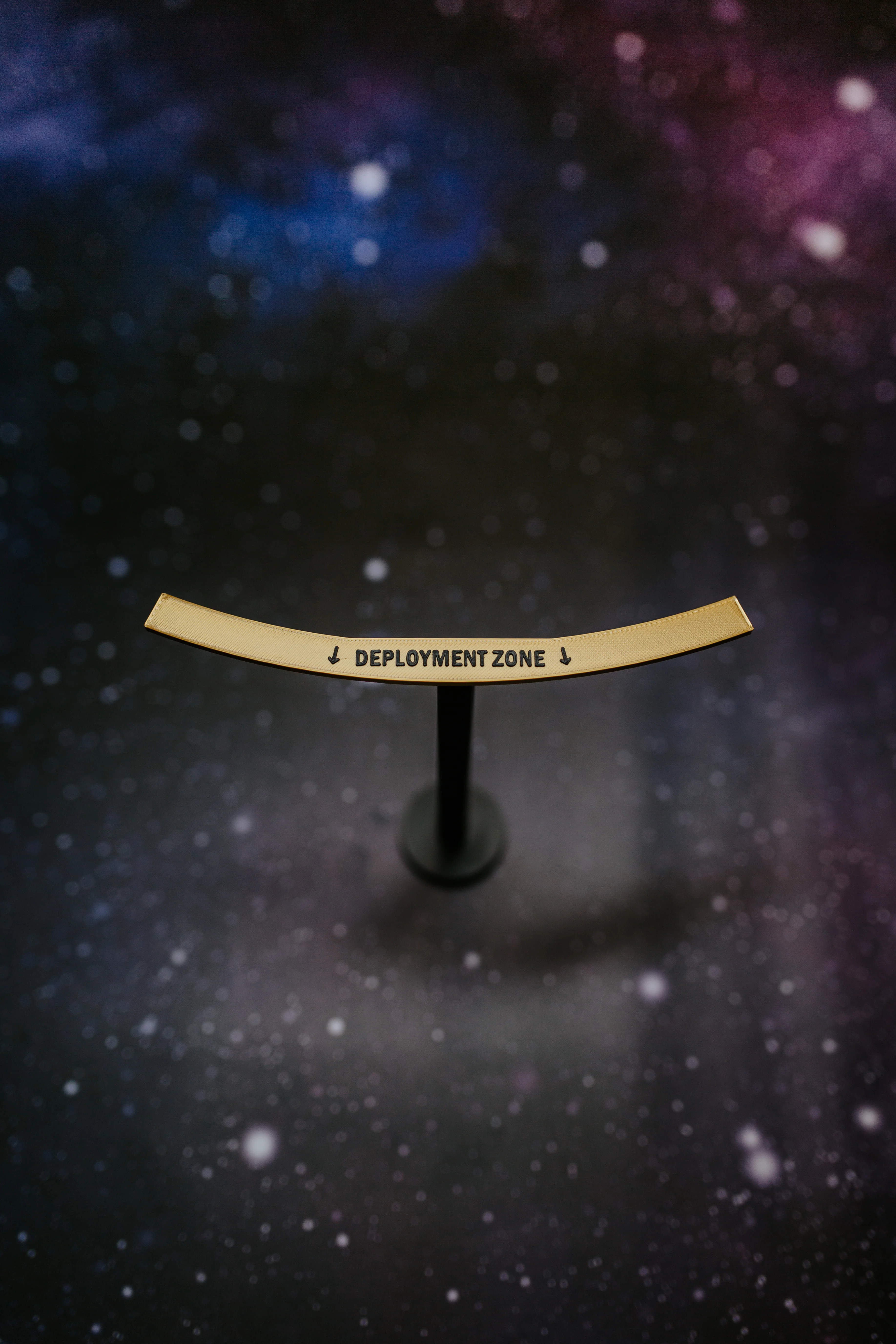 Deployment Zone - Complete Set - Image 5