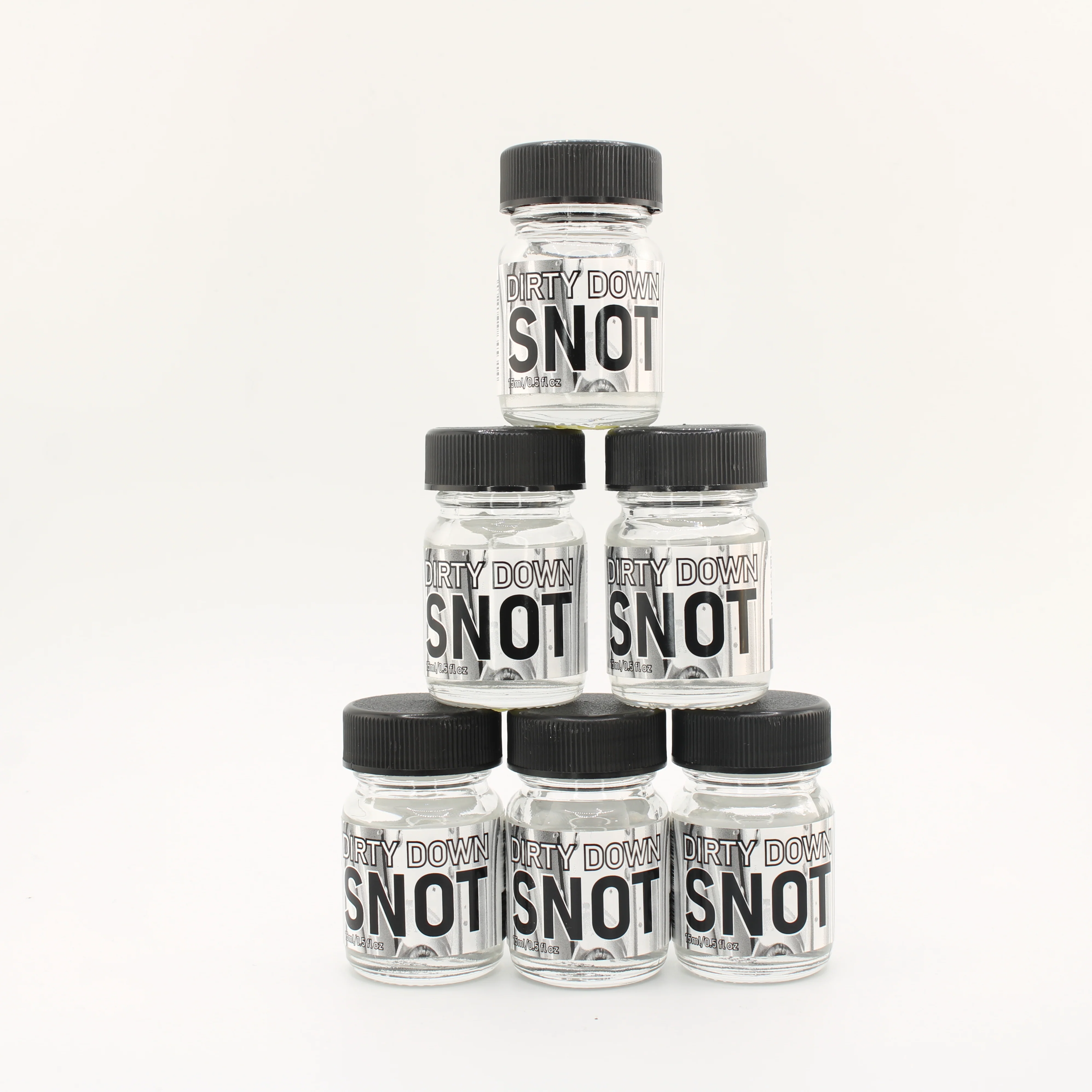 Dirty Down | Basing and Model Effects | Snot - Image 6