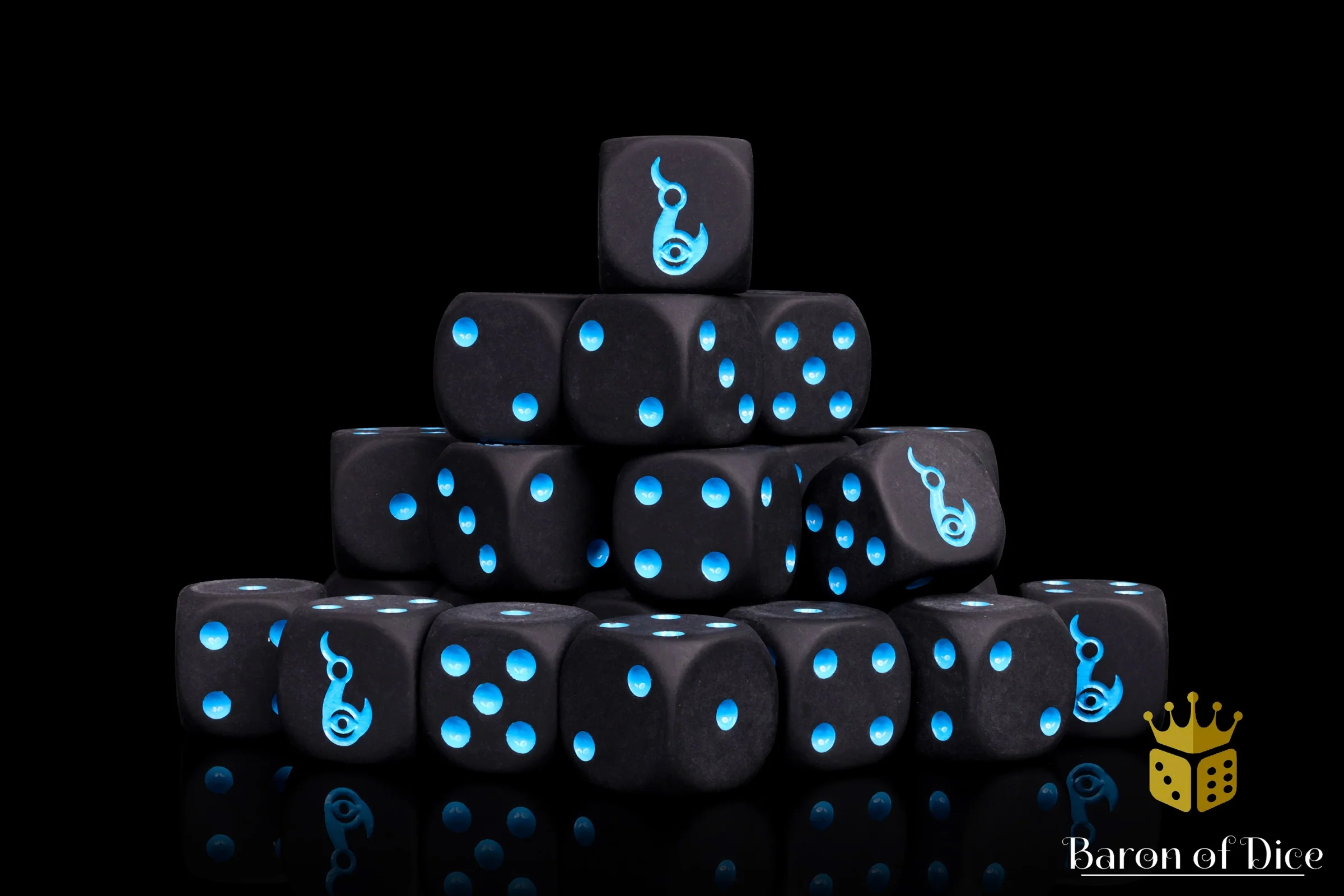 Dreamweavers - Image 2