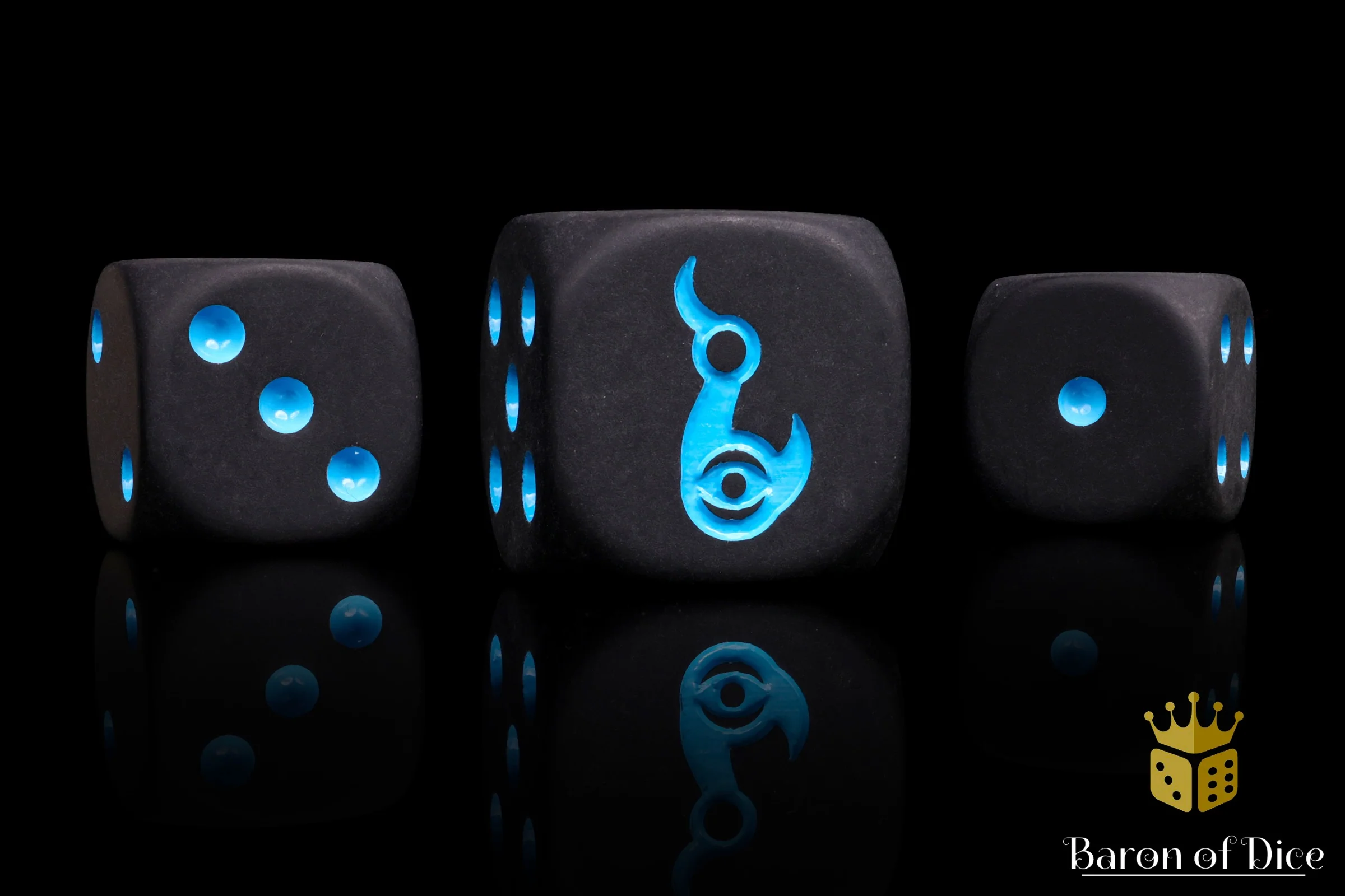 Dreamweavers - Image 3