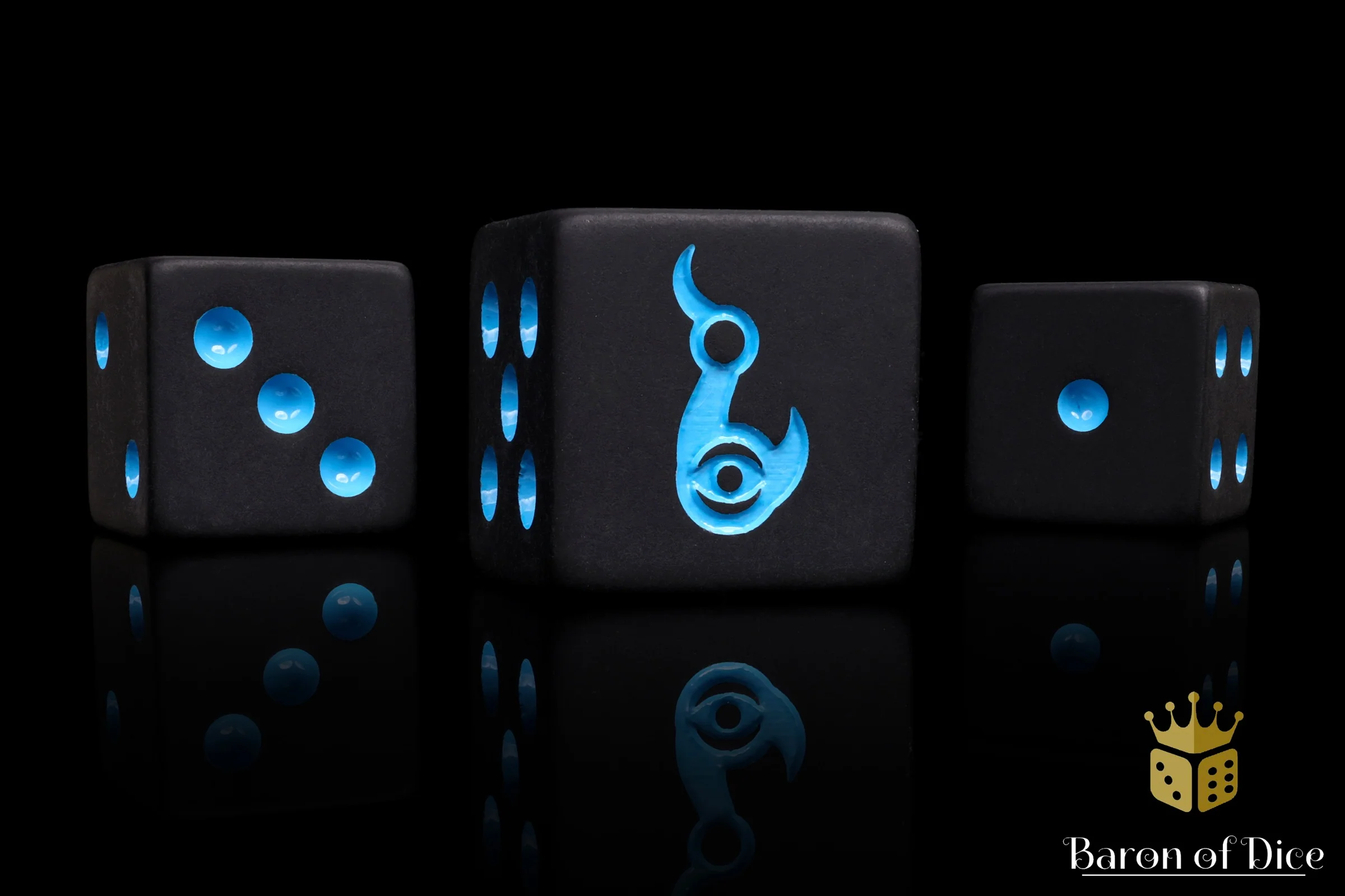 Dreamweavers - Image 4