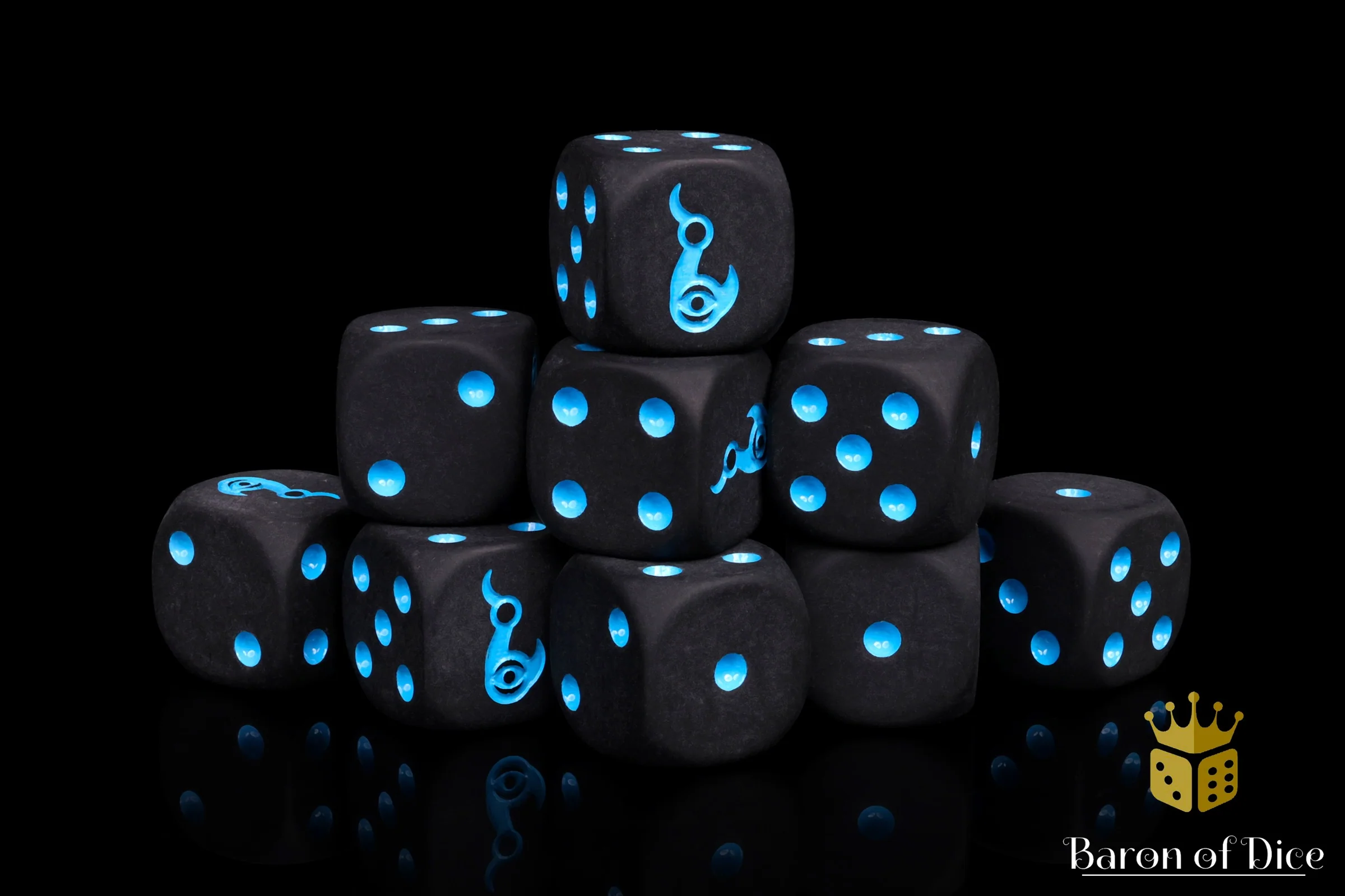 Dreamweavers - Image 5