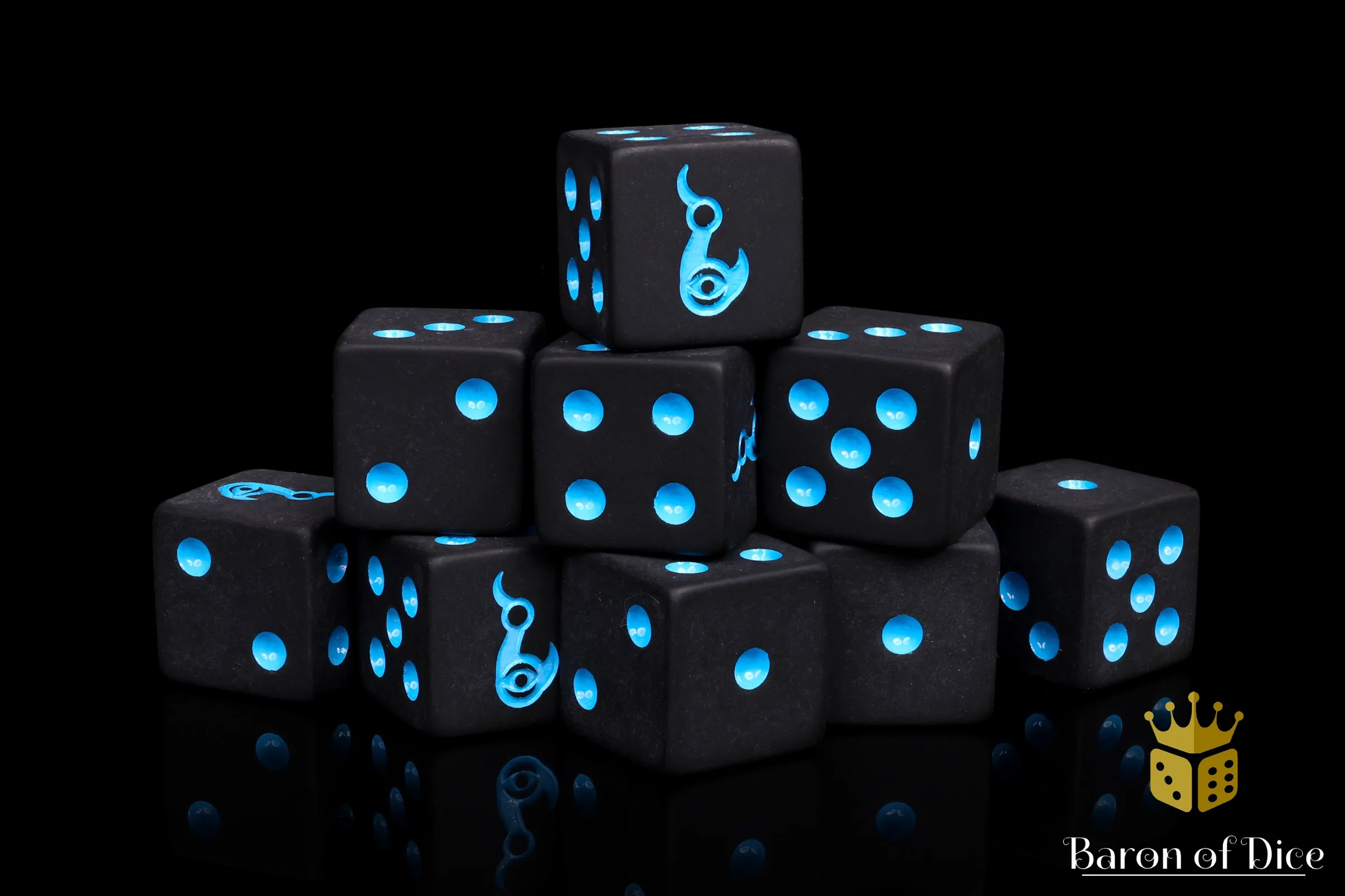 Dreamweavers - Image 6