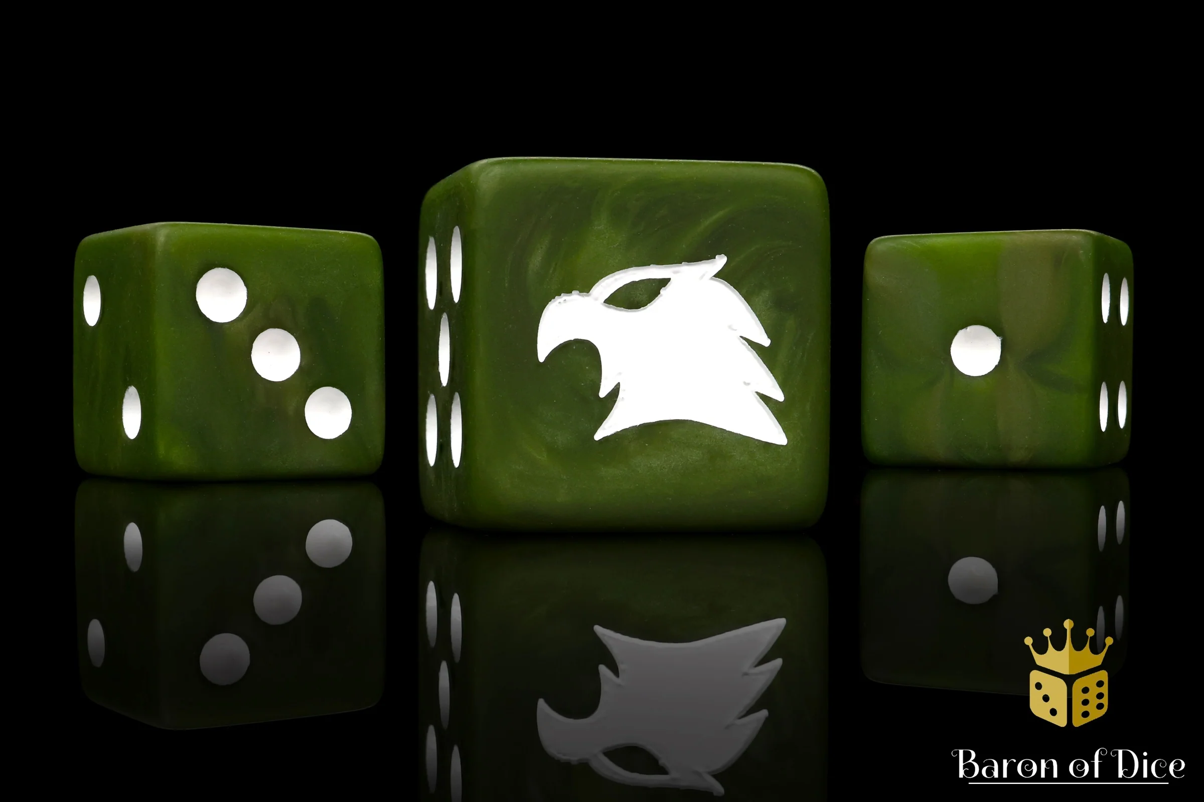Eagle - Image 3