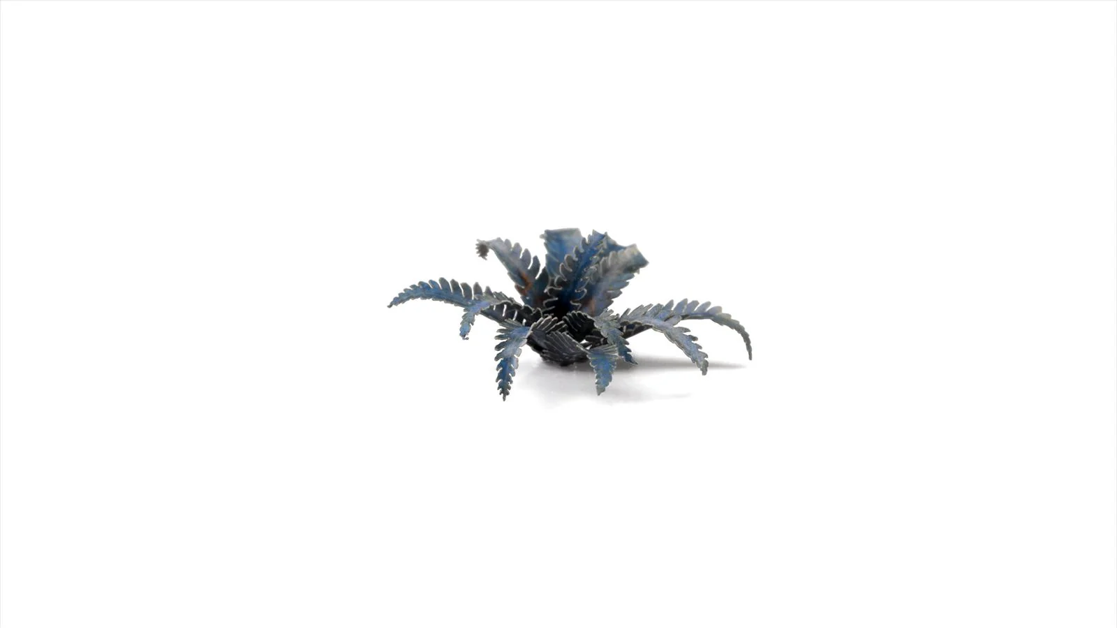 Gamers Grass | Laser Plants | Alien Fern - Image 4