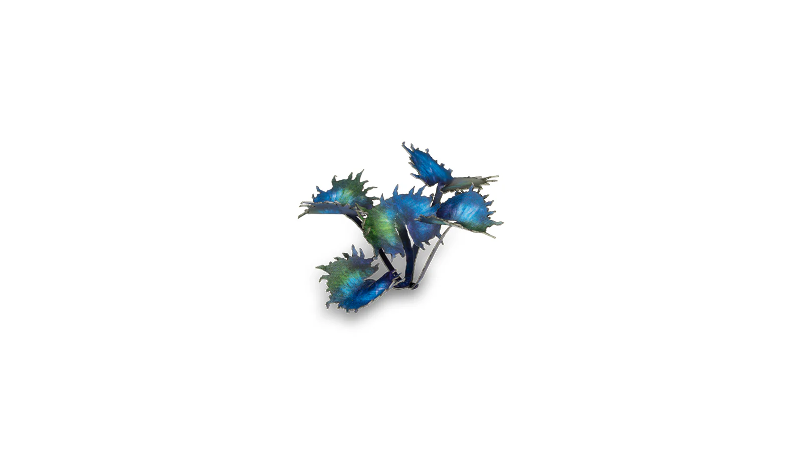 Gamers Grass | Laser Plants | Alien Flytrap - Image 4