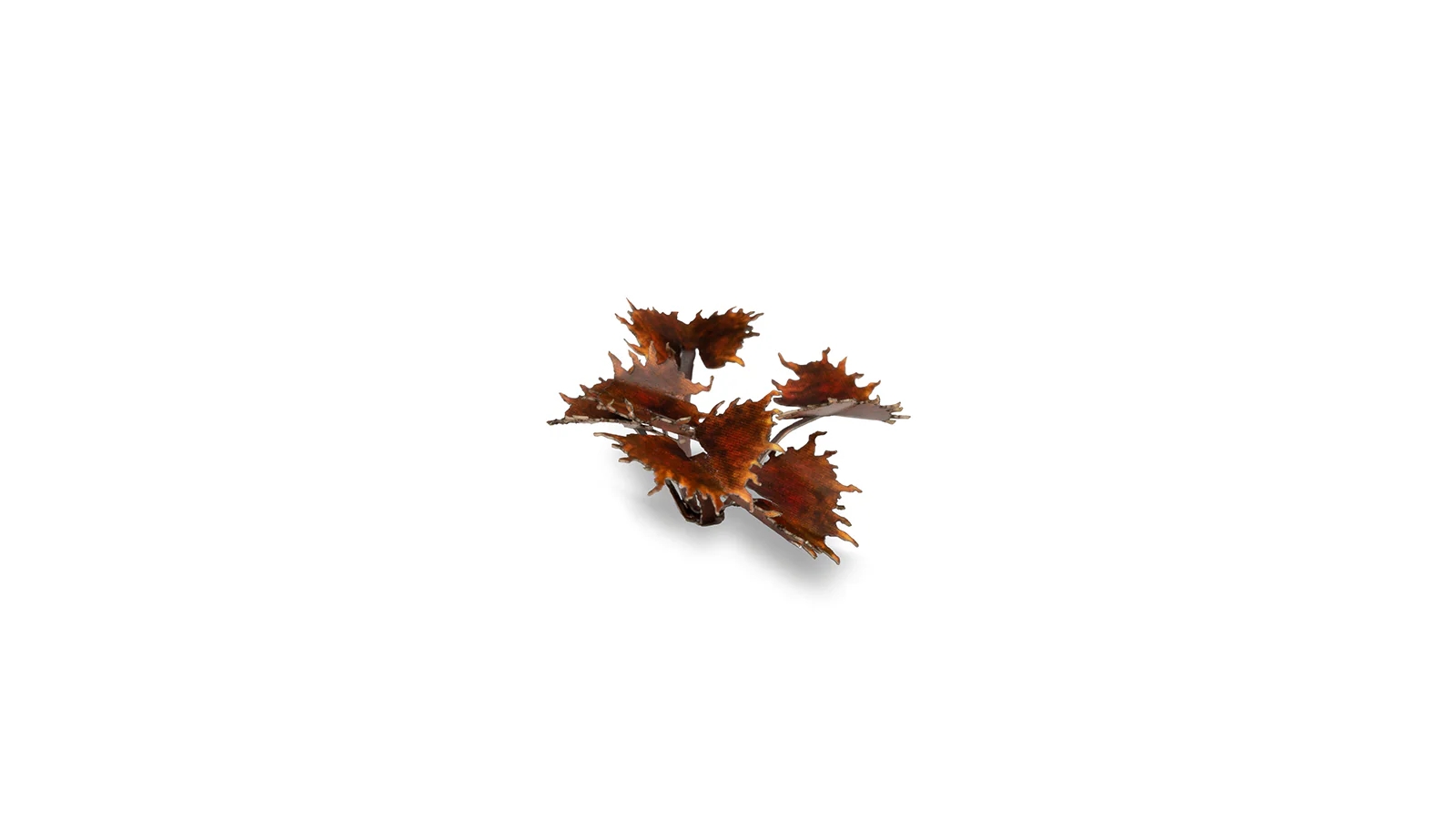 Gamers Grass | Laser Plants | Alien Flytrap - Image 5