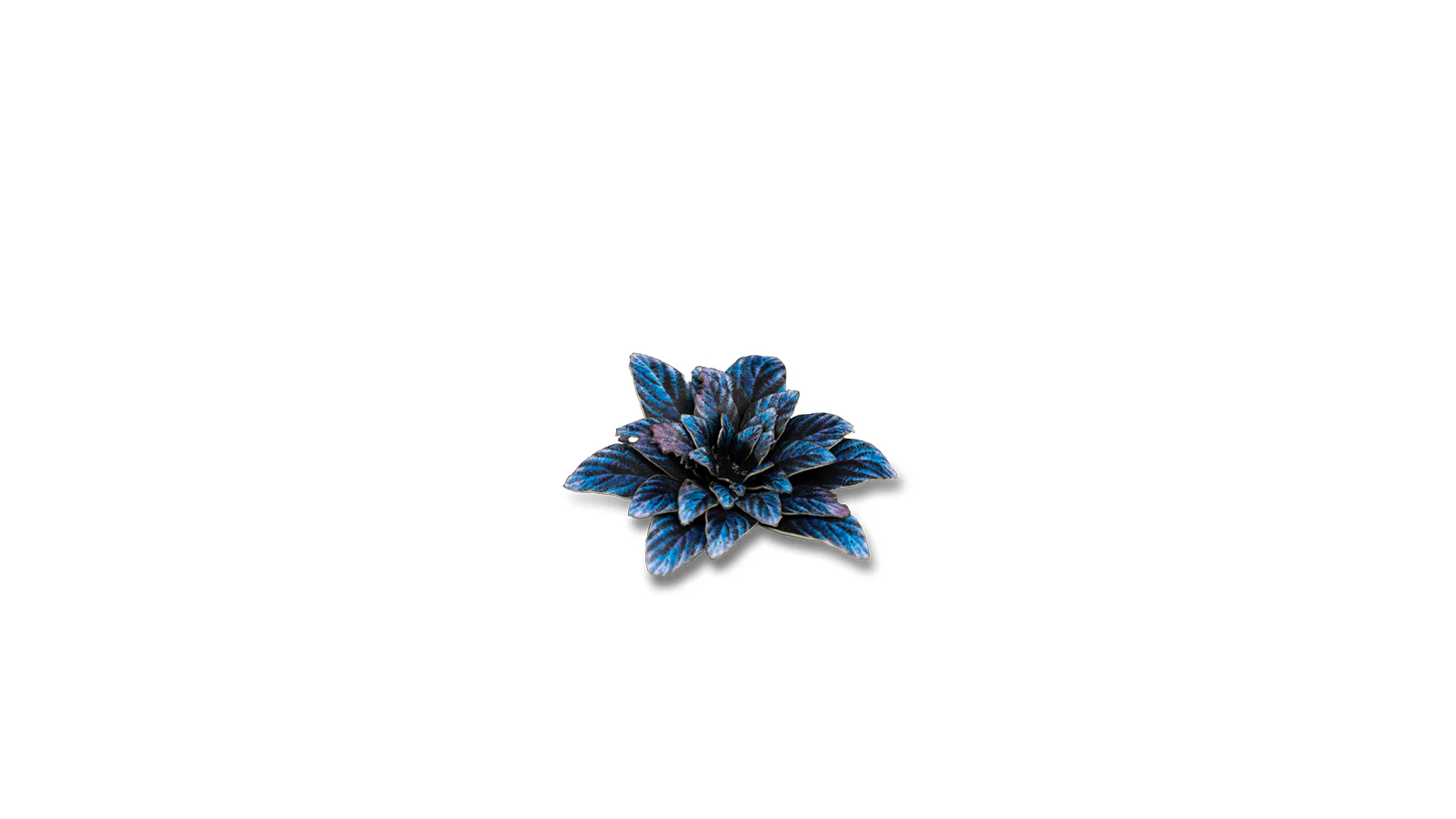 Gamers Grass | Laser Plants | Alien Rosette - Image 4