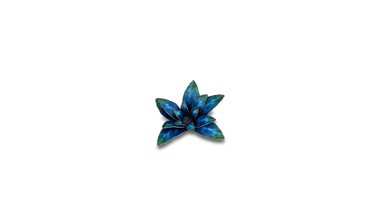 Gamers Grass | Laser Plants | Alien Rosette - Image 5