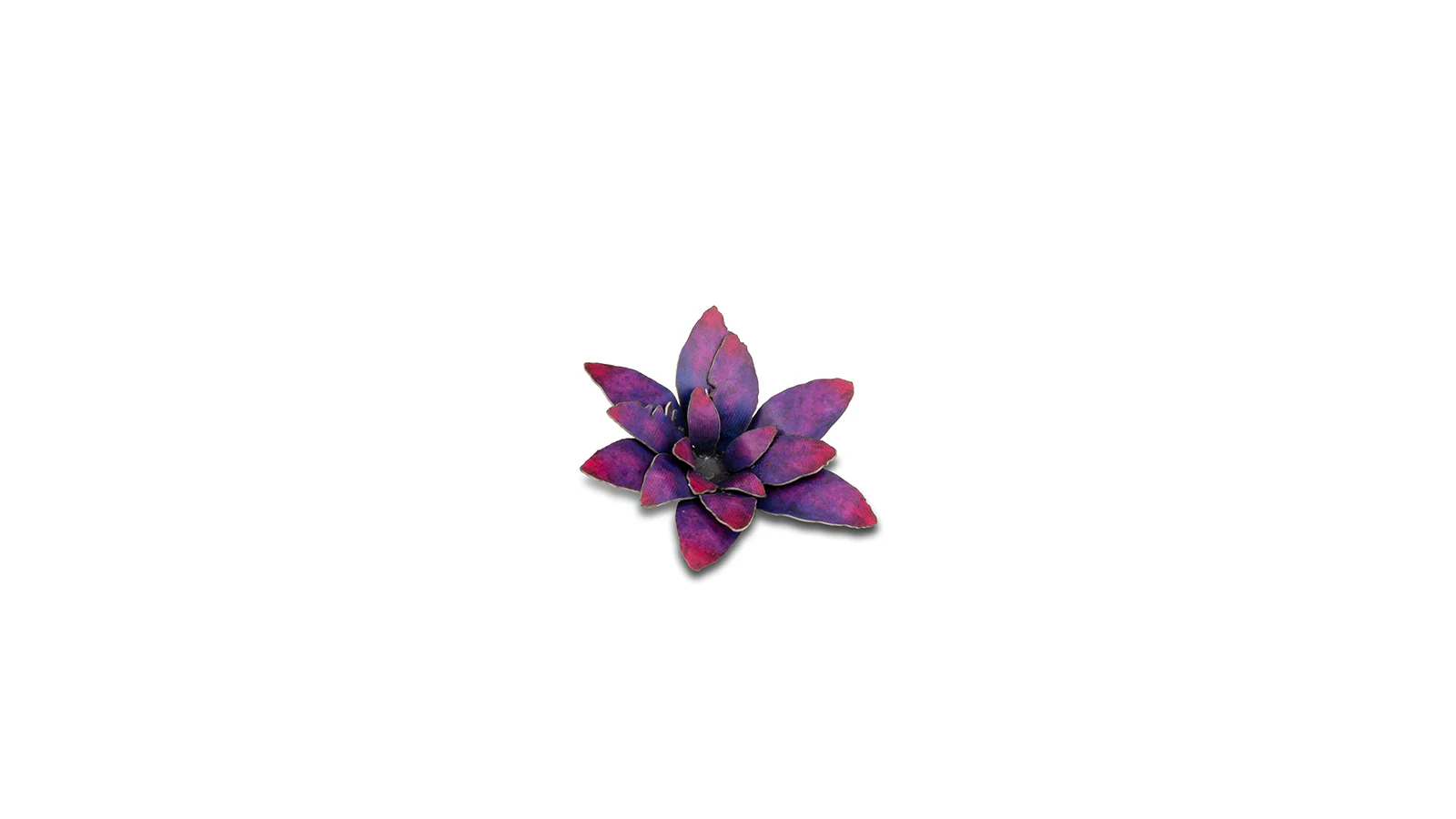 Gamers Grass | Laser Plants | Alien Rosette - Image 7