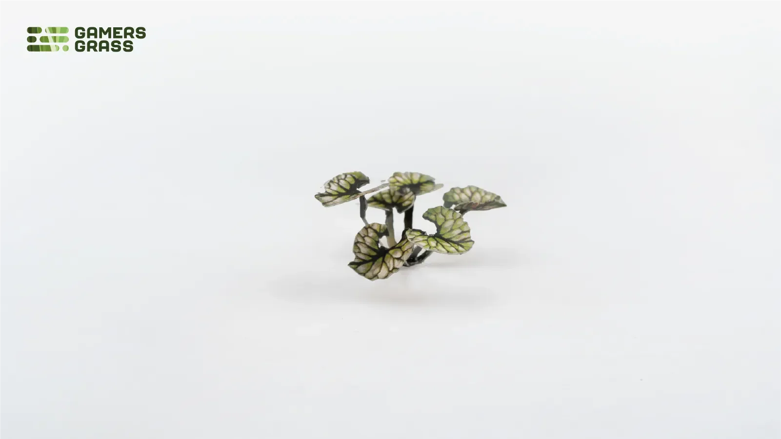 Gamers Grass | Laser Plants | Bugloss - Image 4