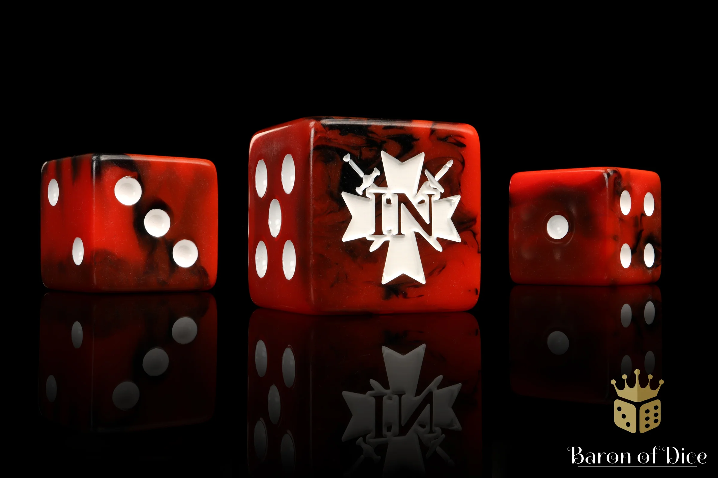 Implausible Nature - Image 3