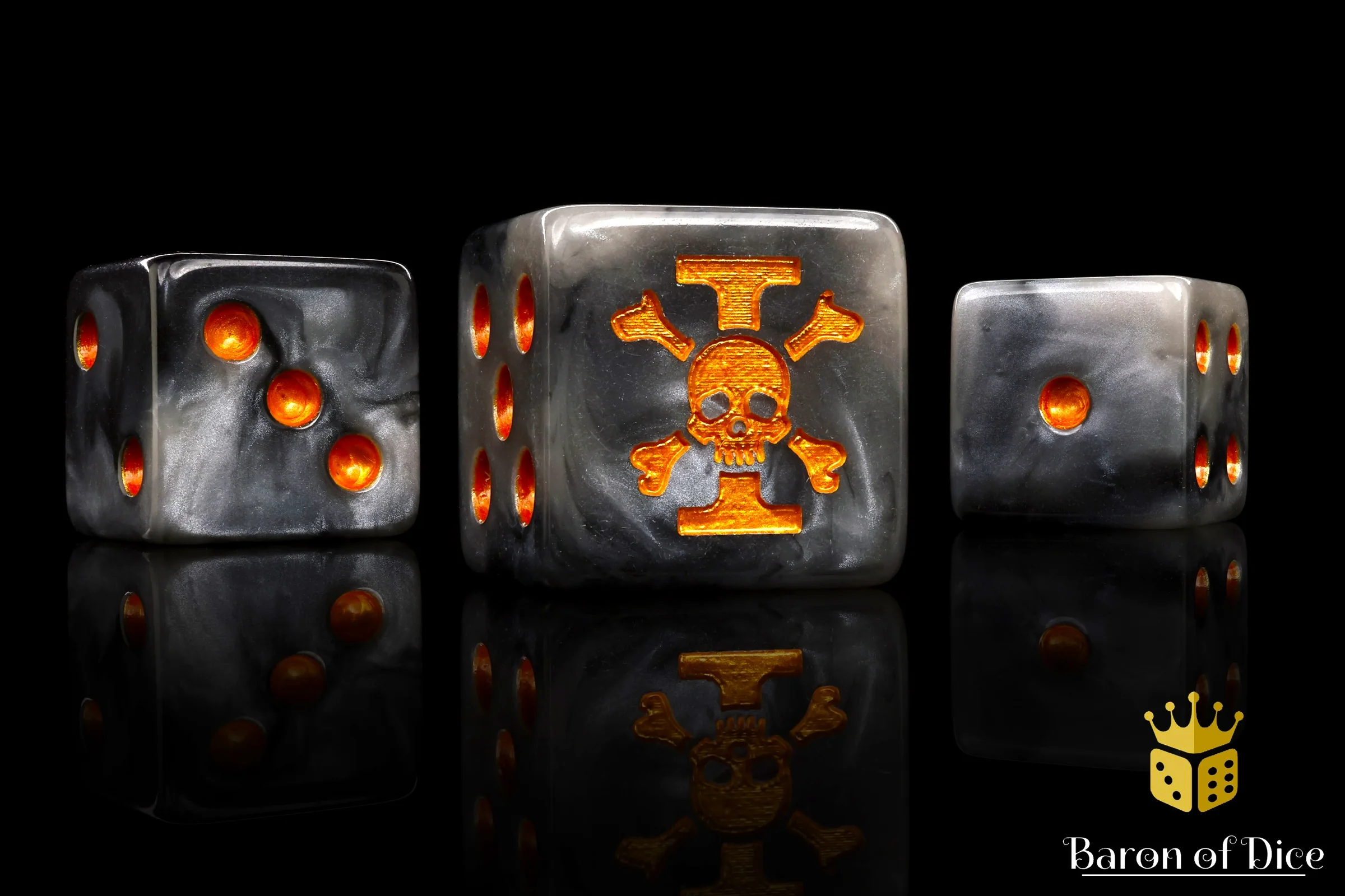 Inquisition Order - Image 3