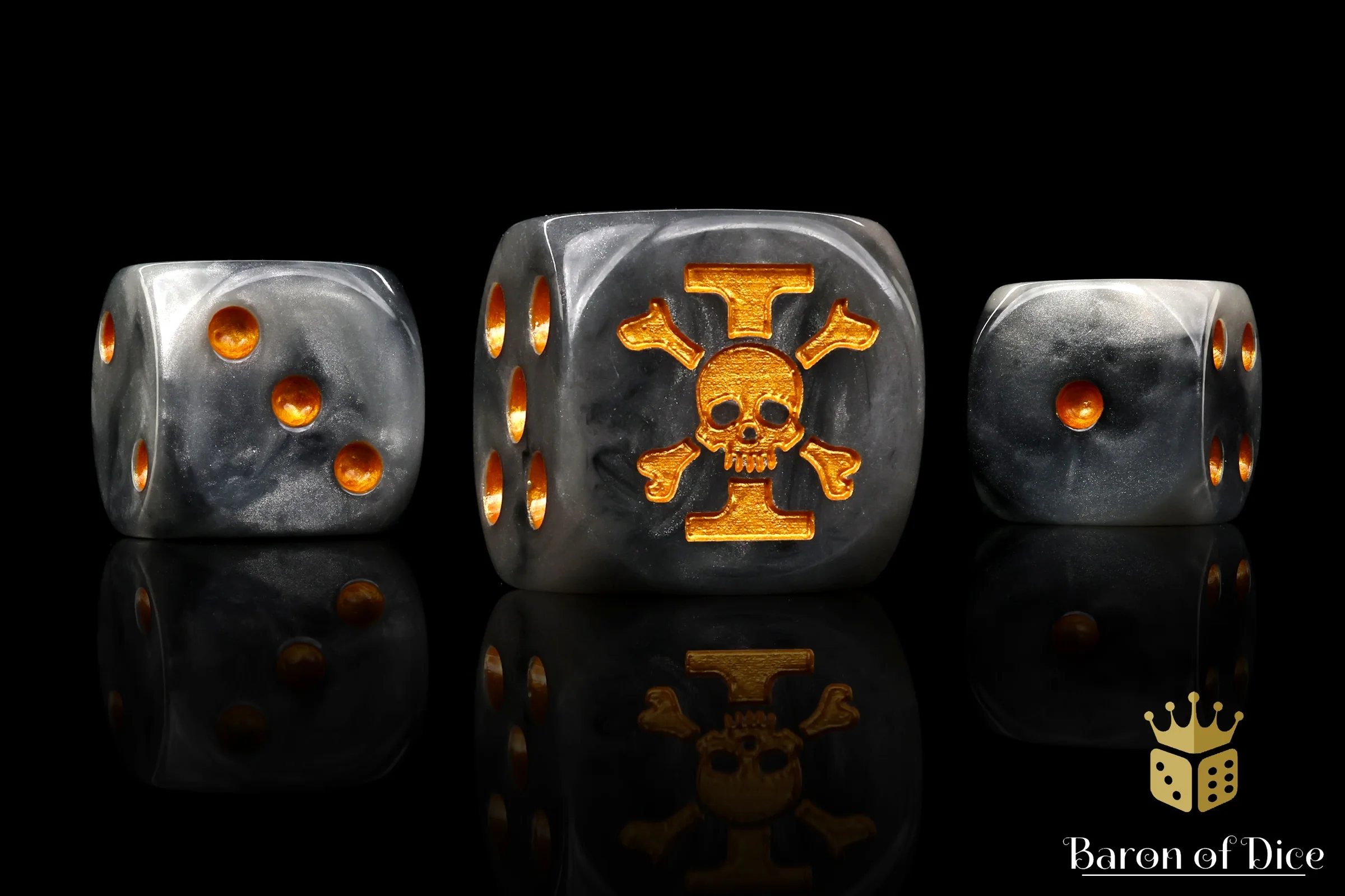 Inquisition Order - Image 4