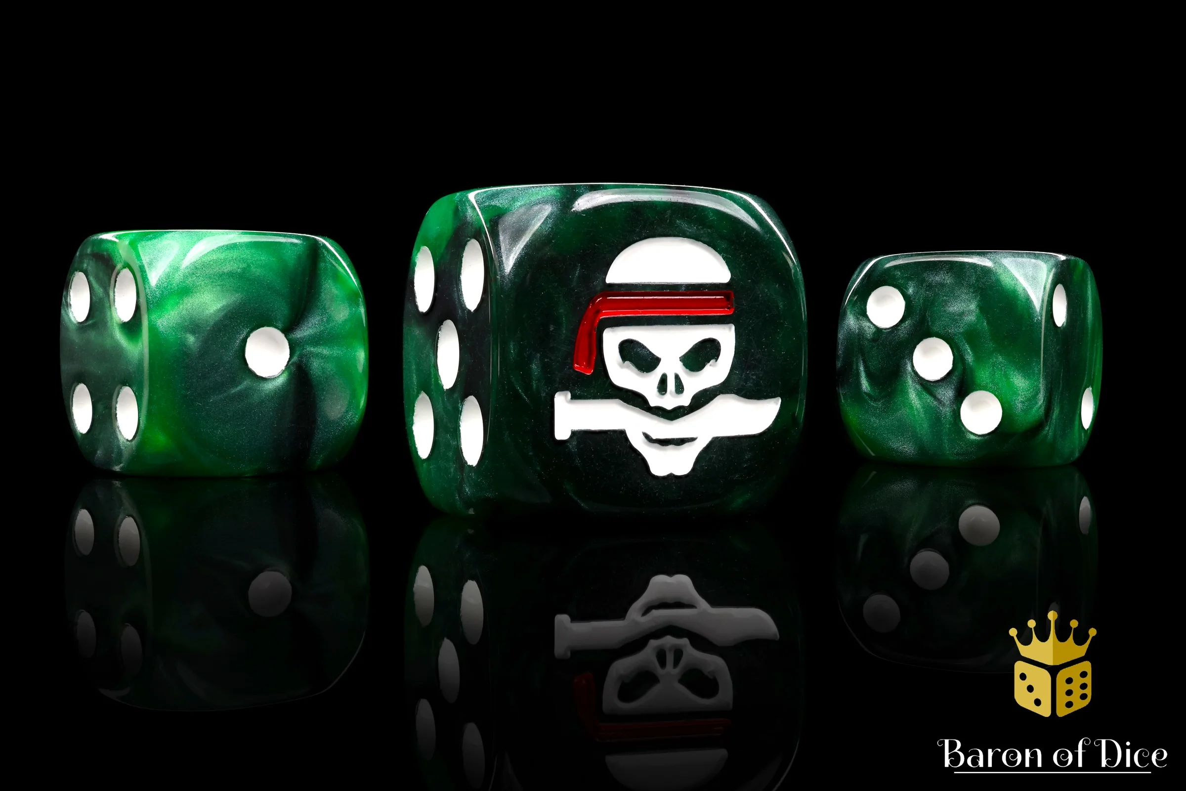 Jungle Fighter - Image 5