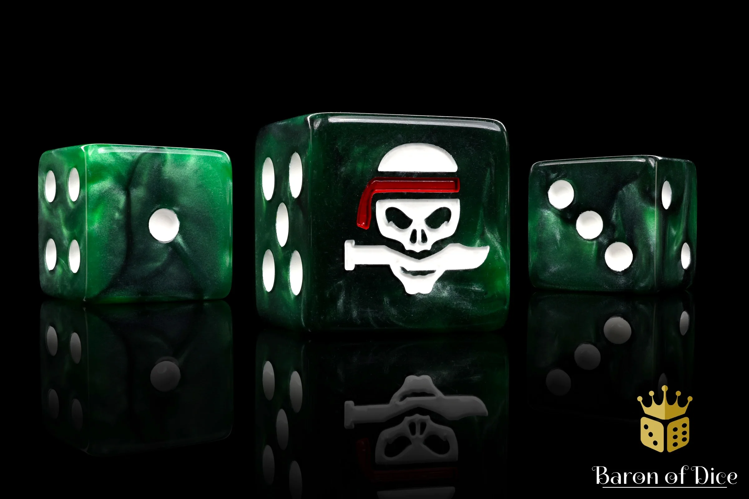 Jungle Fighter - Image 6