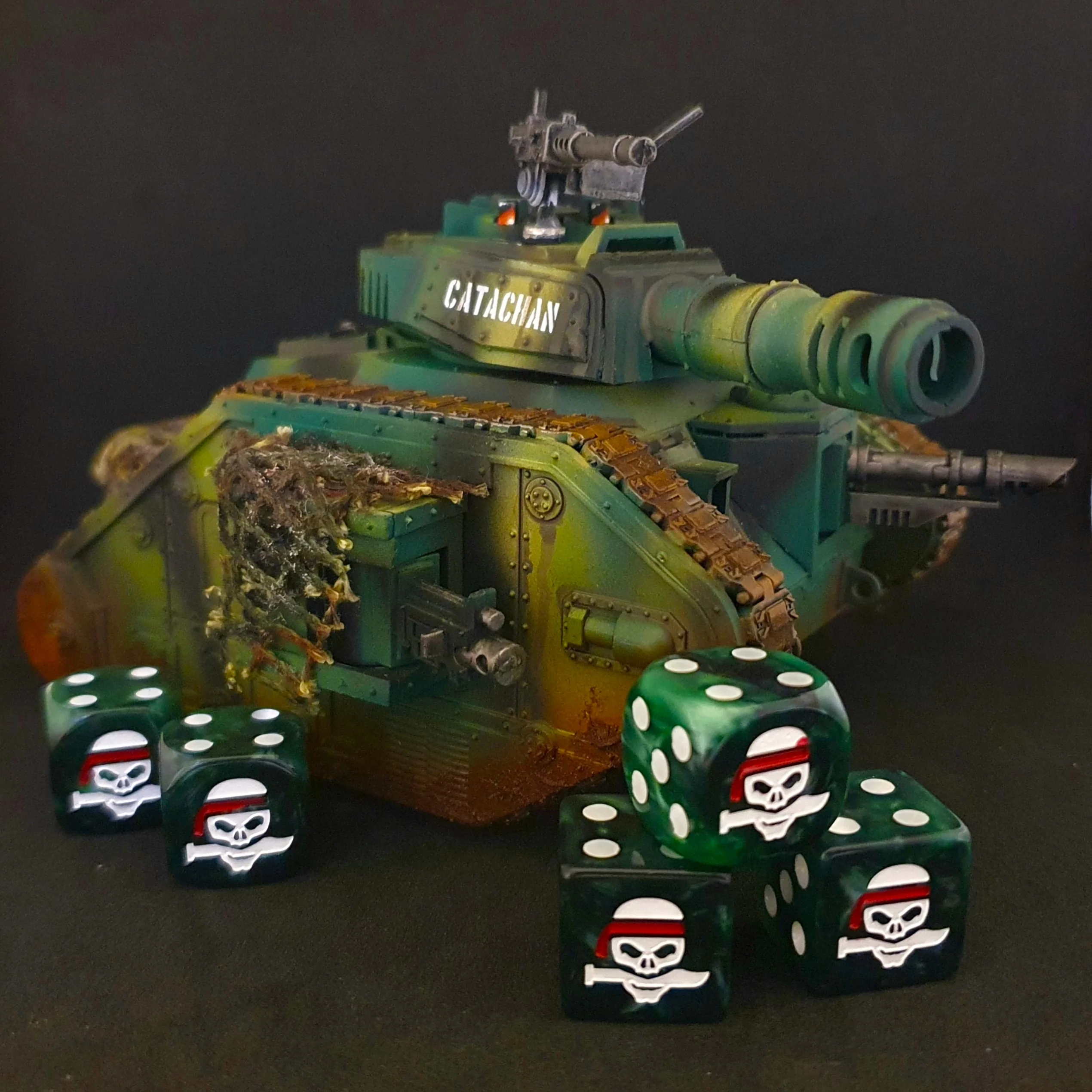 Jungle Fighter - Image 7