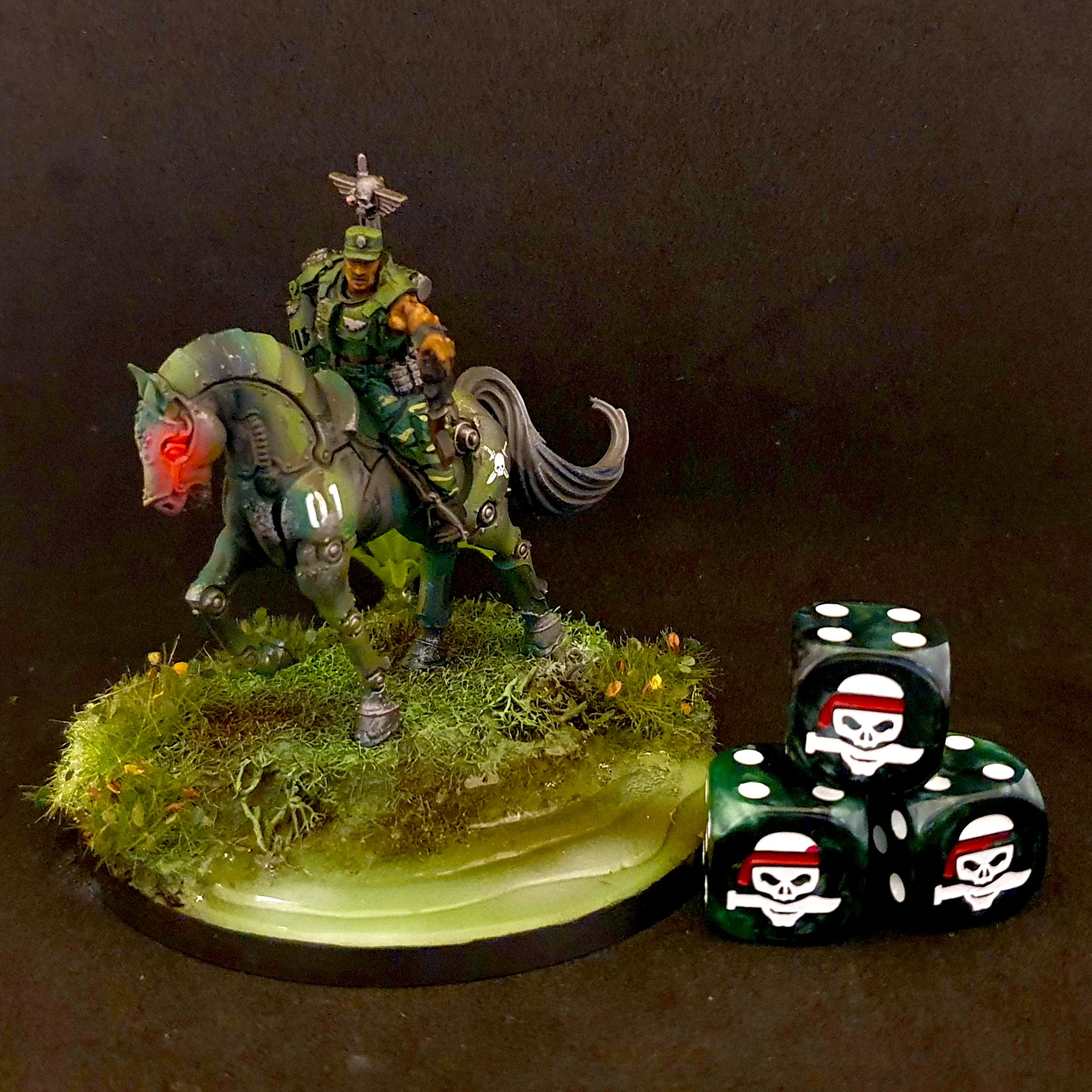 Jungle Fighter - Image 9