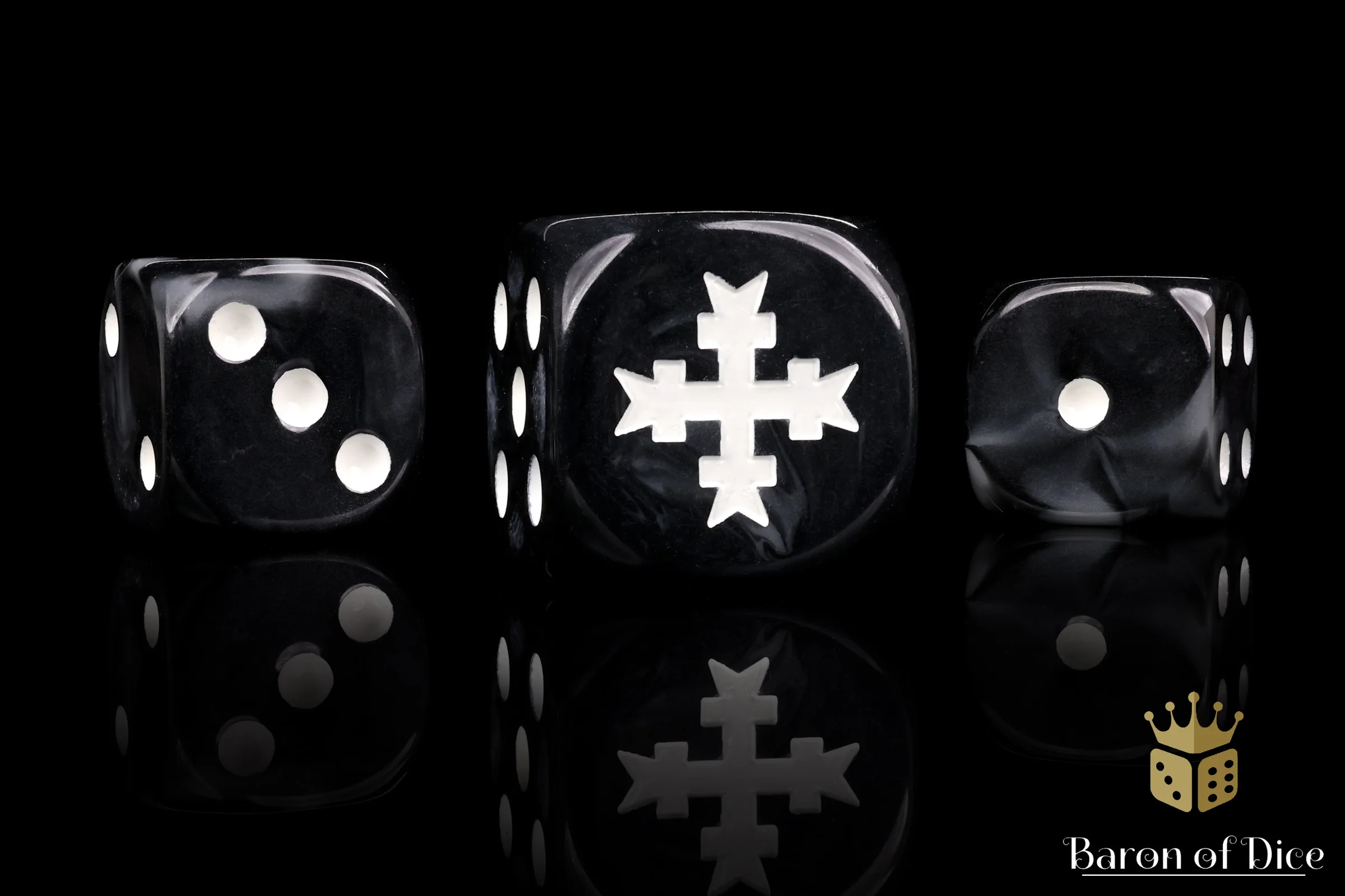 Maltese Templars - Image 3