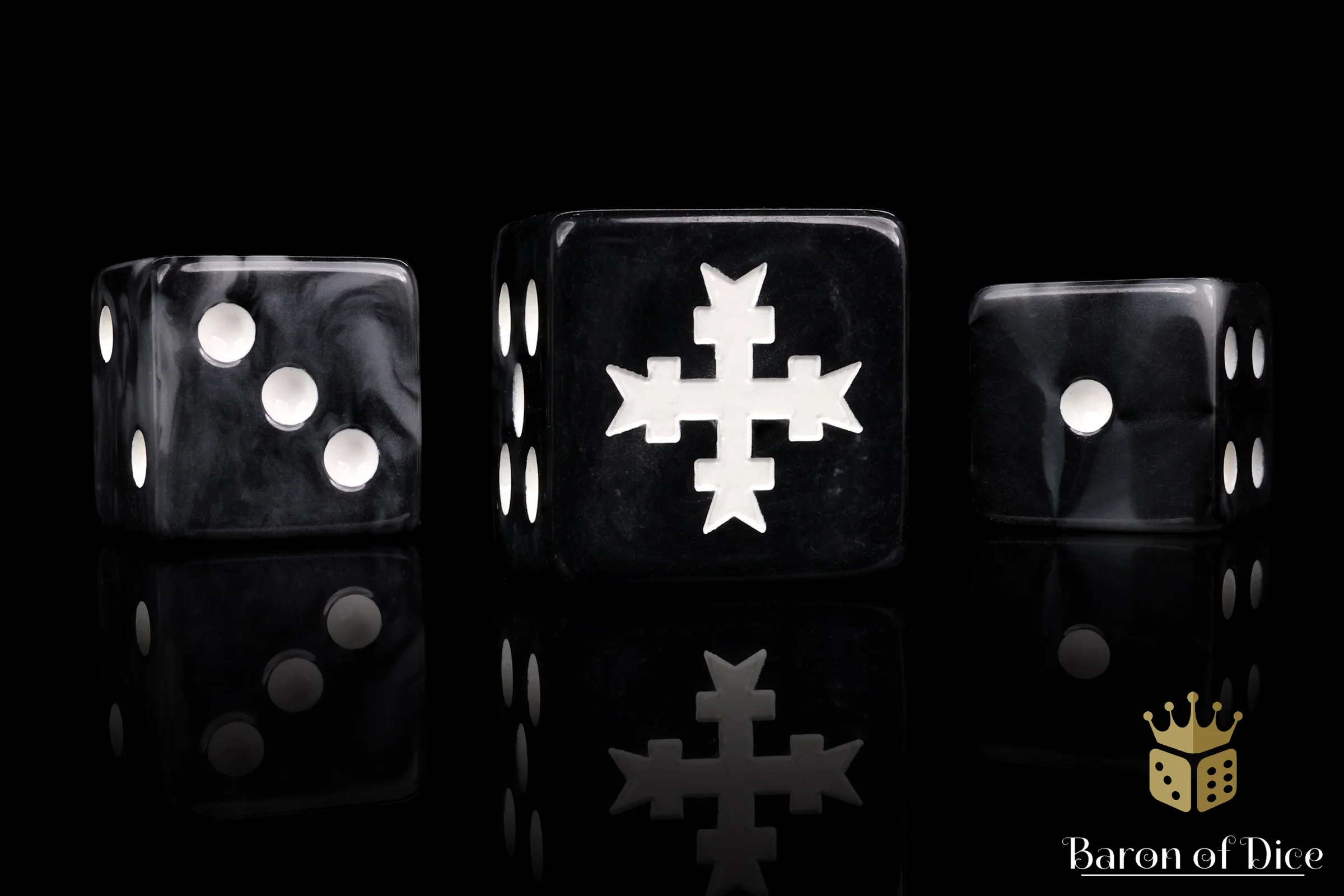 Maltese Templars - Image 4
