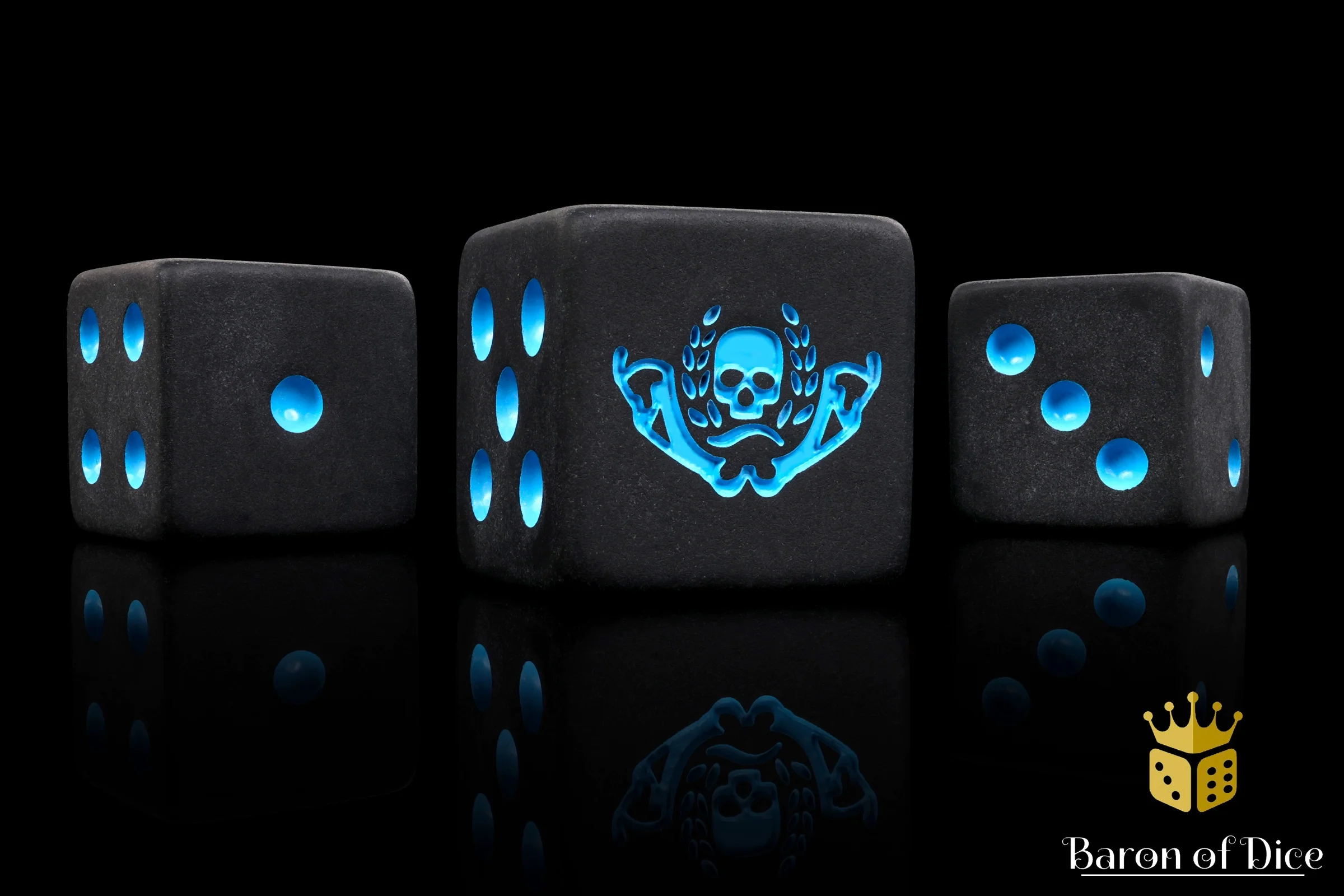 Mercenary Knights - Image 4