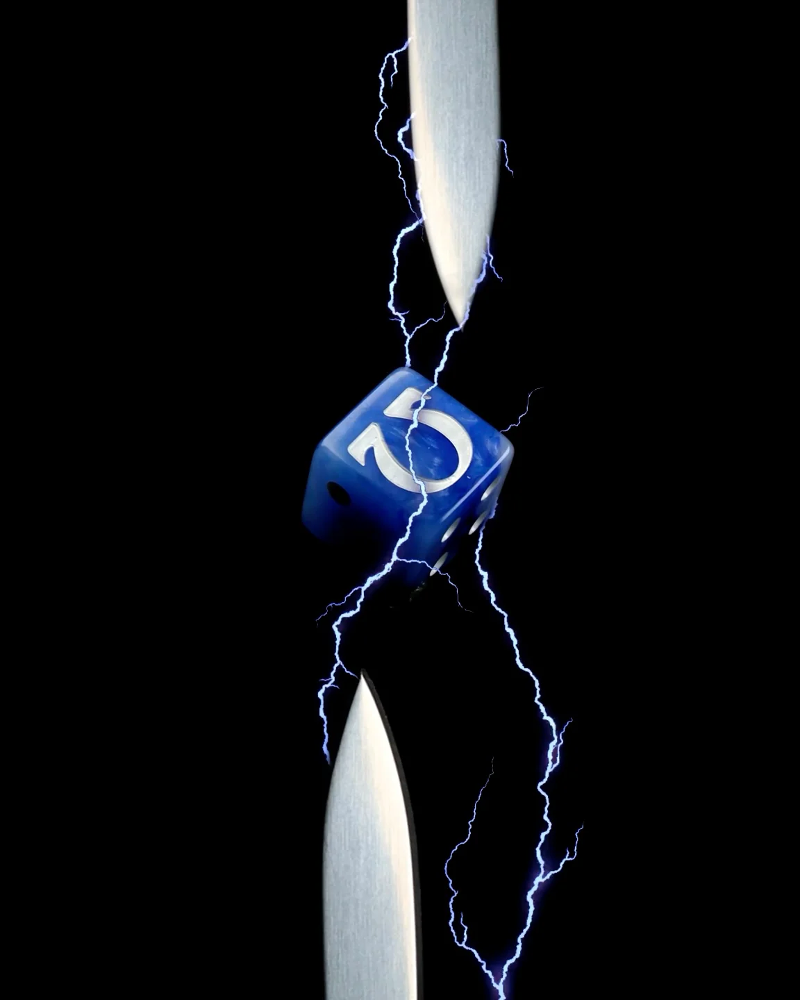 Omega - White - Image 3